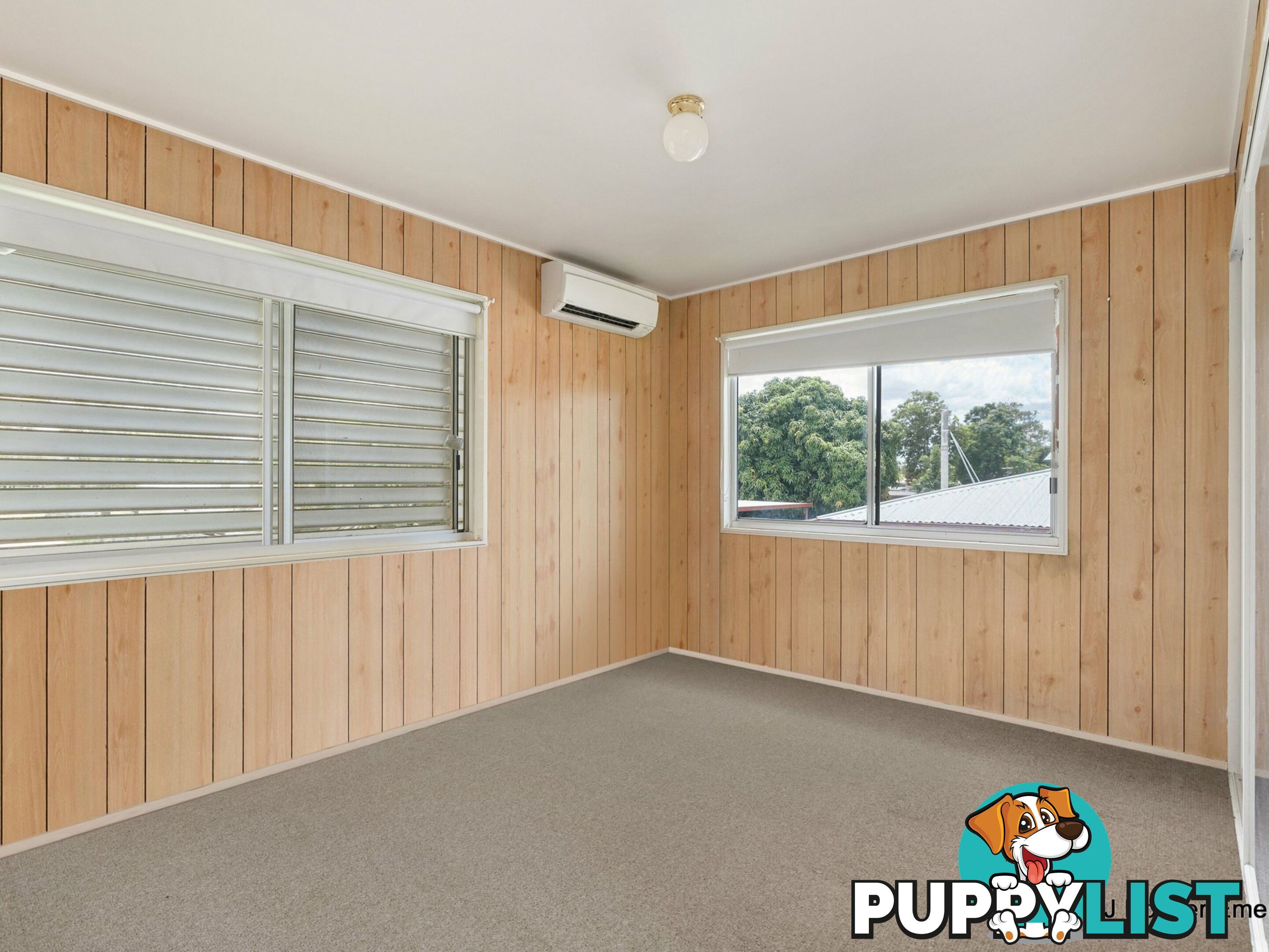 1 Diamond Avenue EMERALD QLD 4720