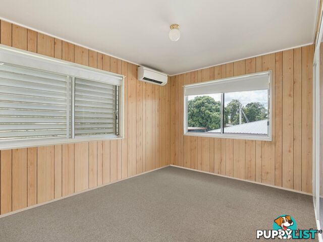 1 Diamond Avenue EMERALD QLD 4720