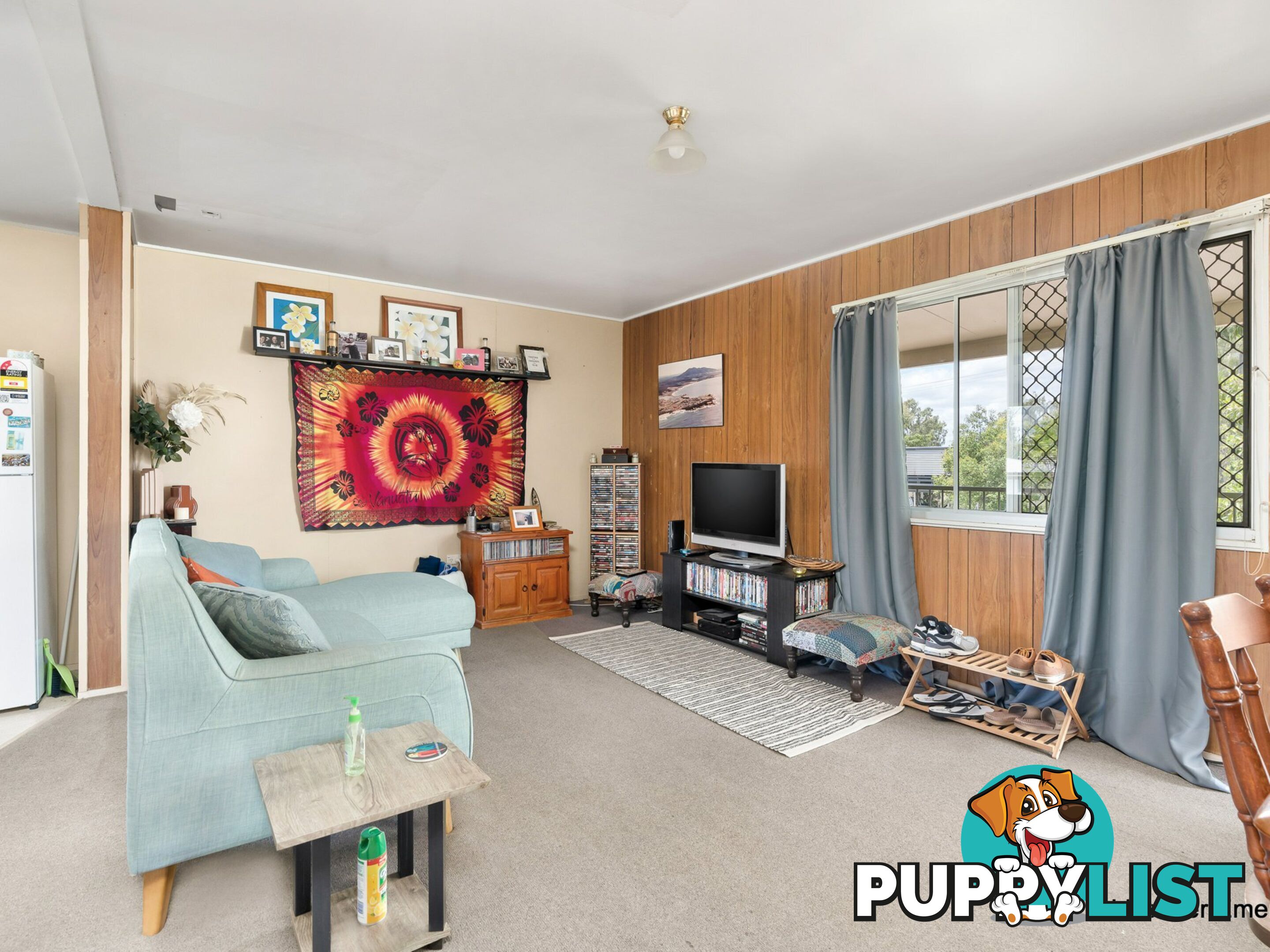 1 Diamond Avenue EMERALD QLD 4720