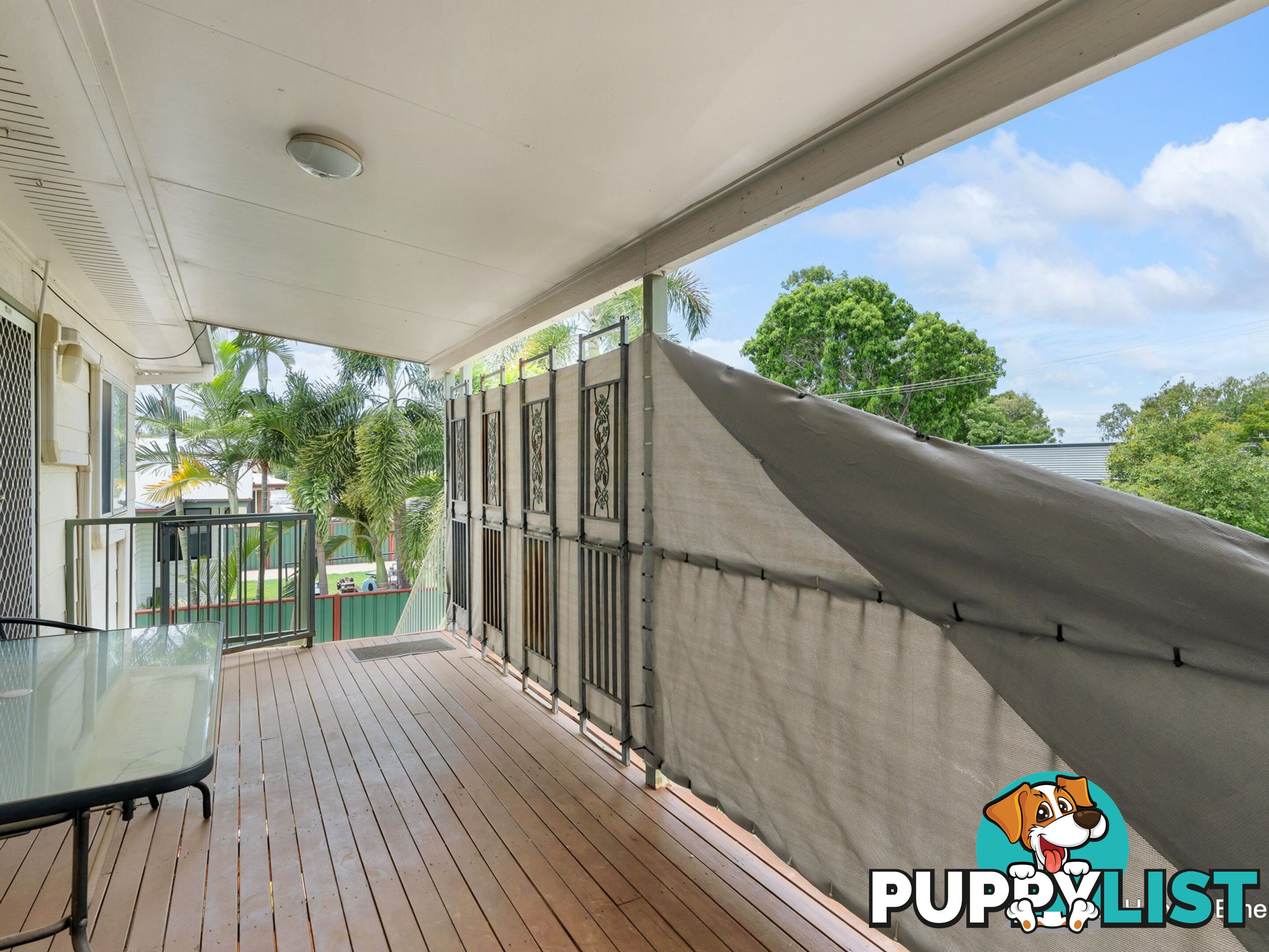 1 Diamond Avenue EMERALD QLD 4720