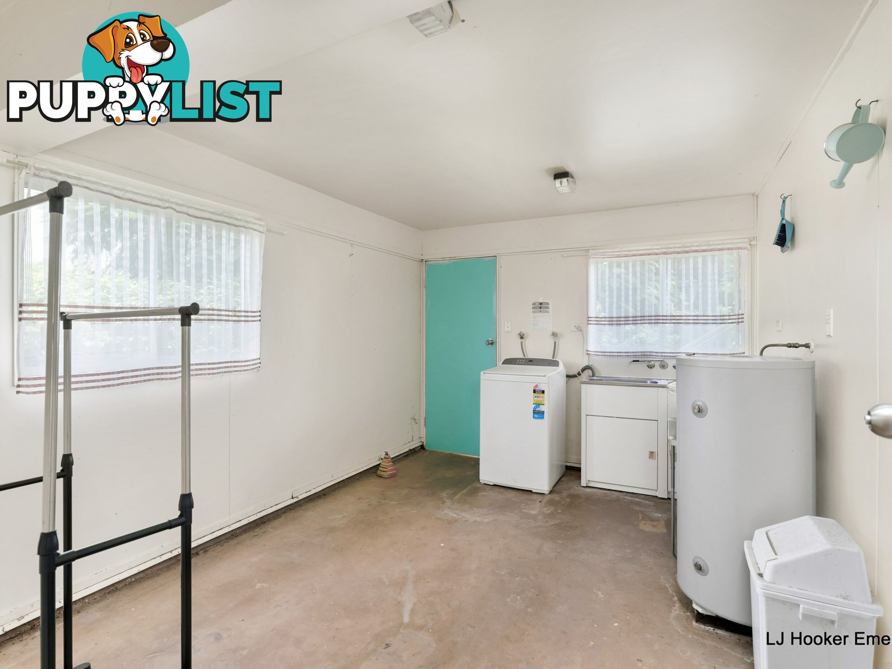 1 Diamond Avenue EMERALD QLD 4720