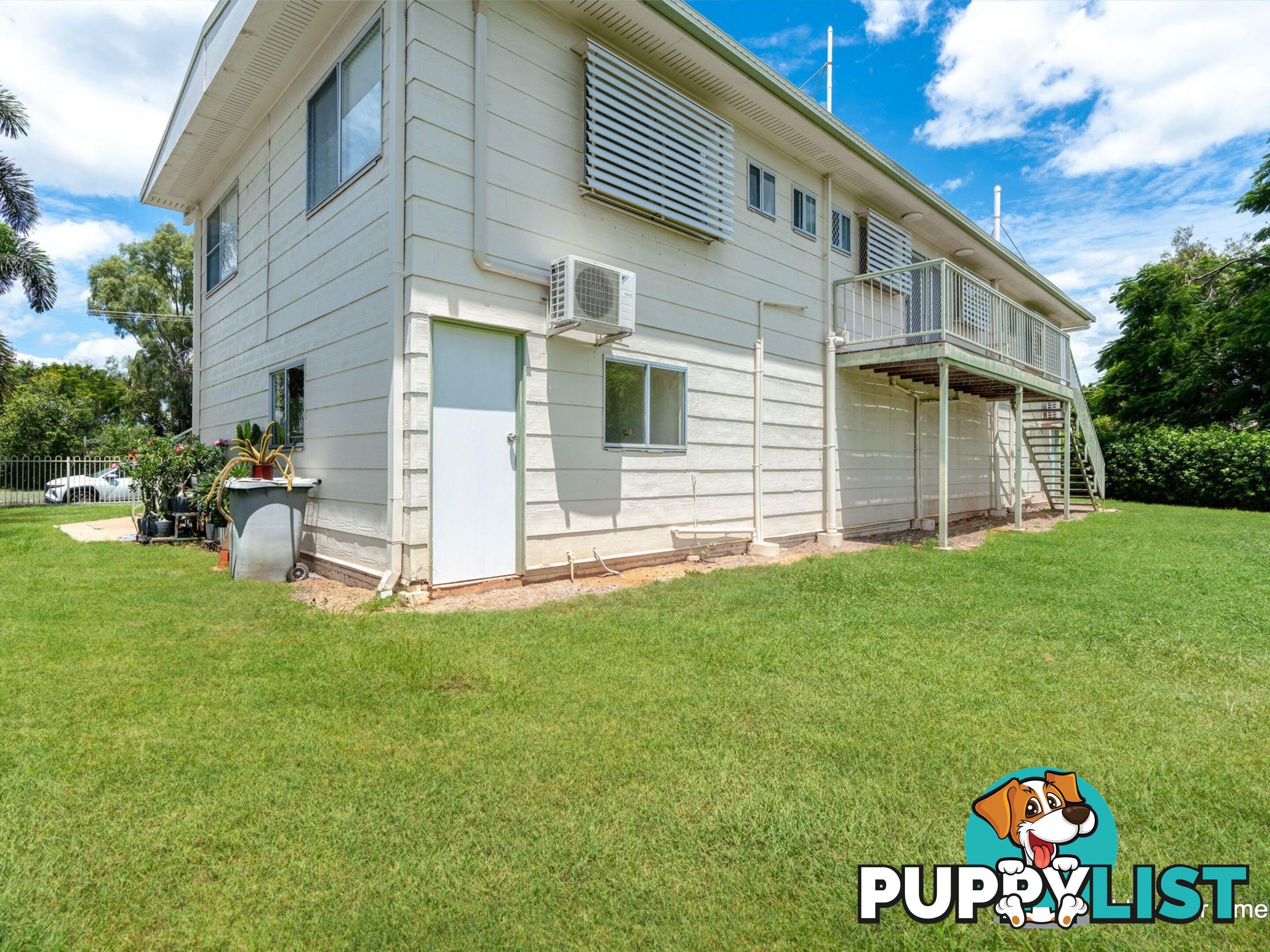 1 Diamond Avenue EMERALD QLD 4720