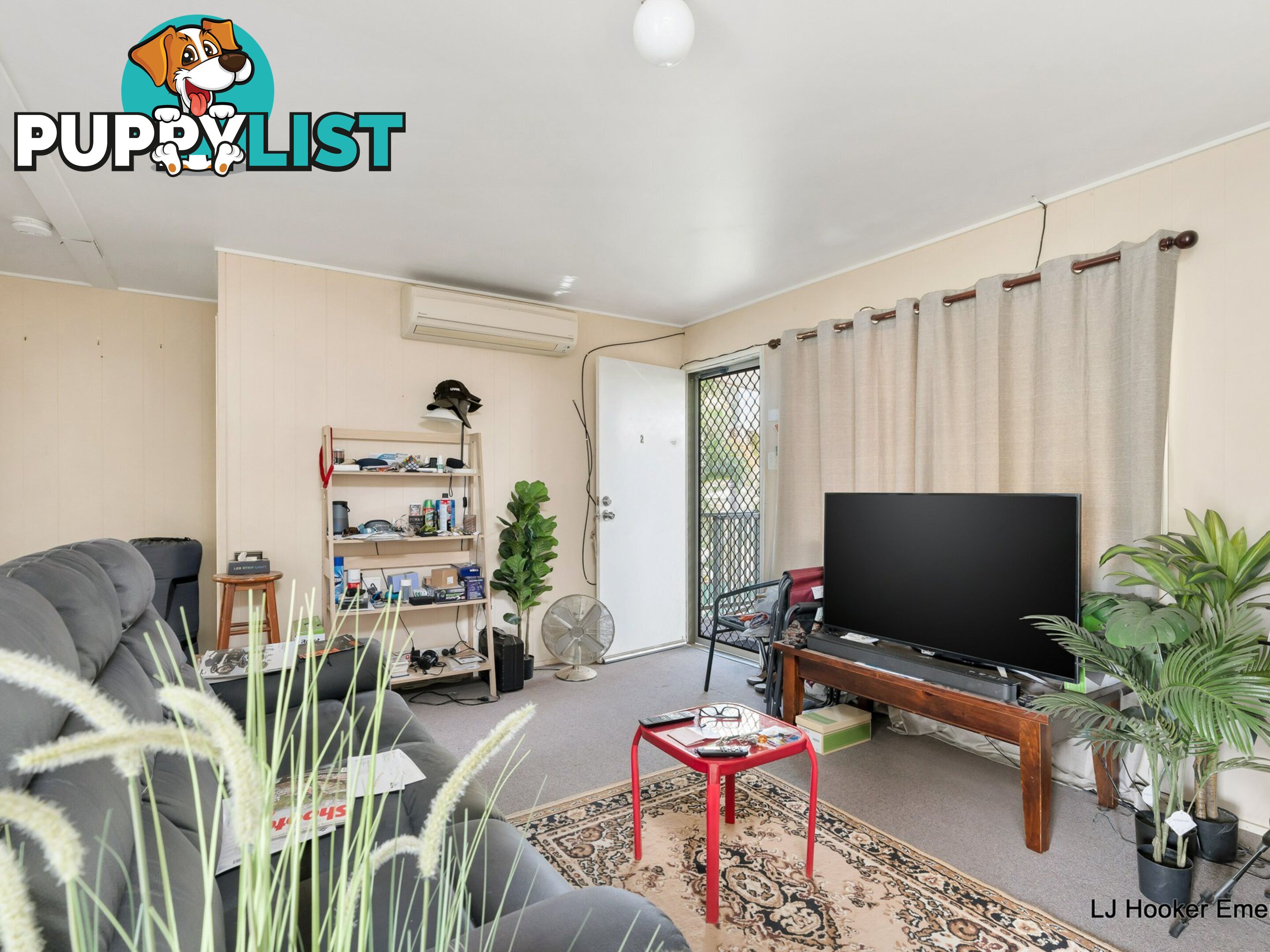 1 Diamond Avenue EMERALD QLD 4720