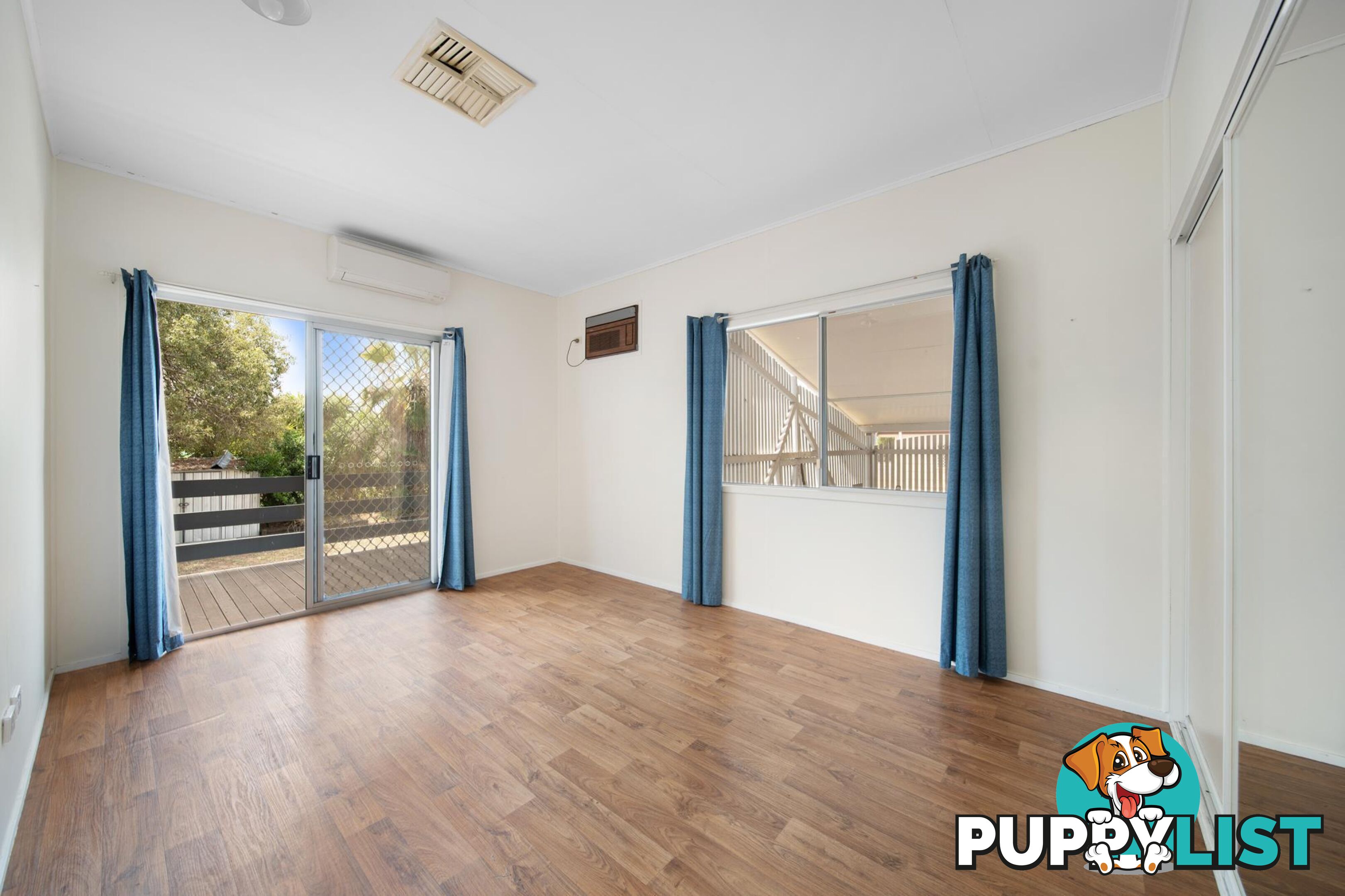 11 Slider Street CAPELLA QLD 4723