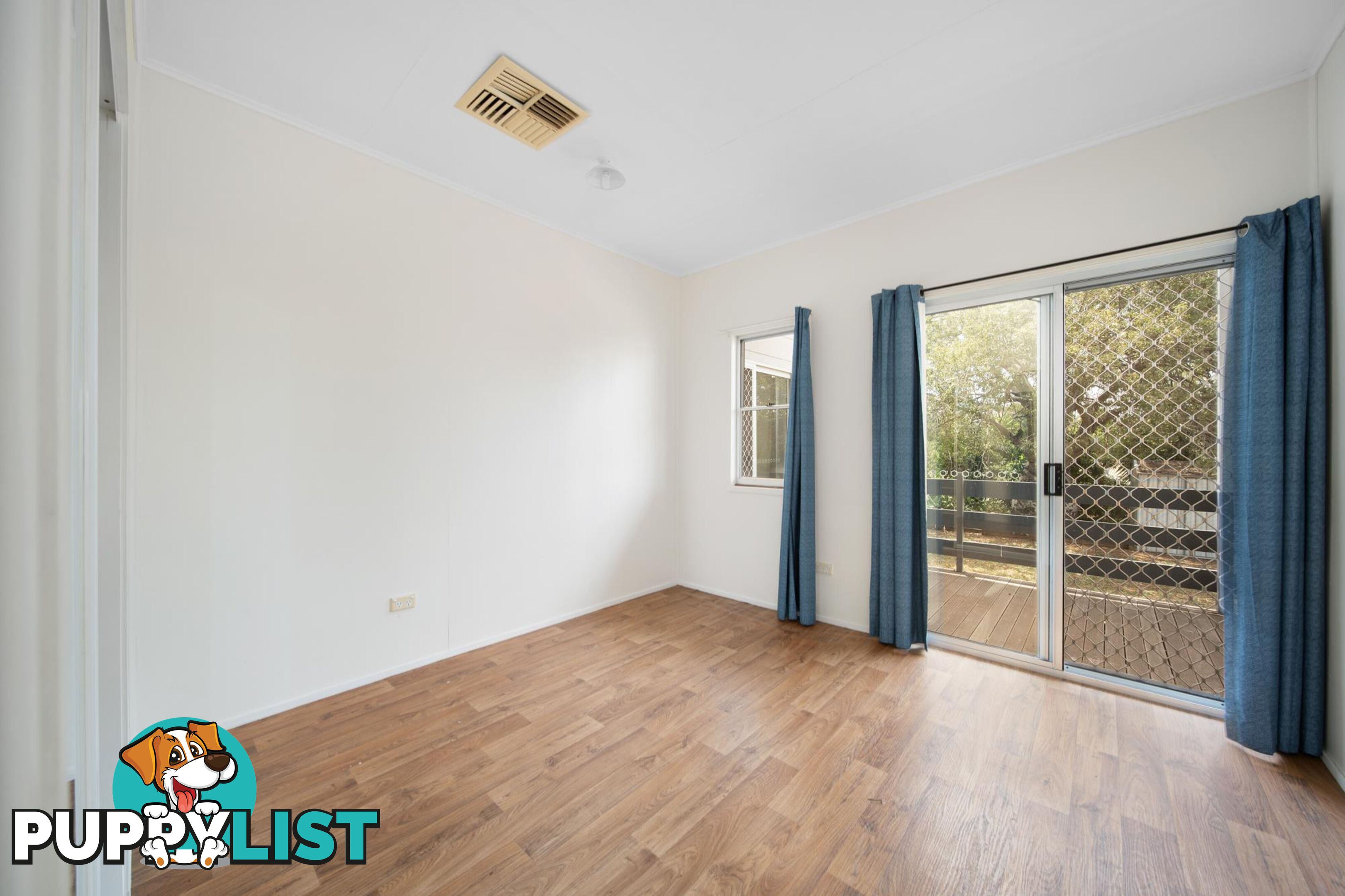 11 Slider Street CAPELLA QLD 4723