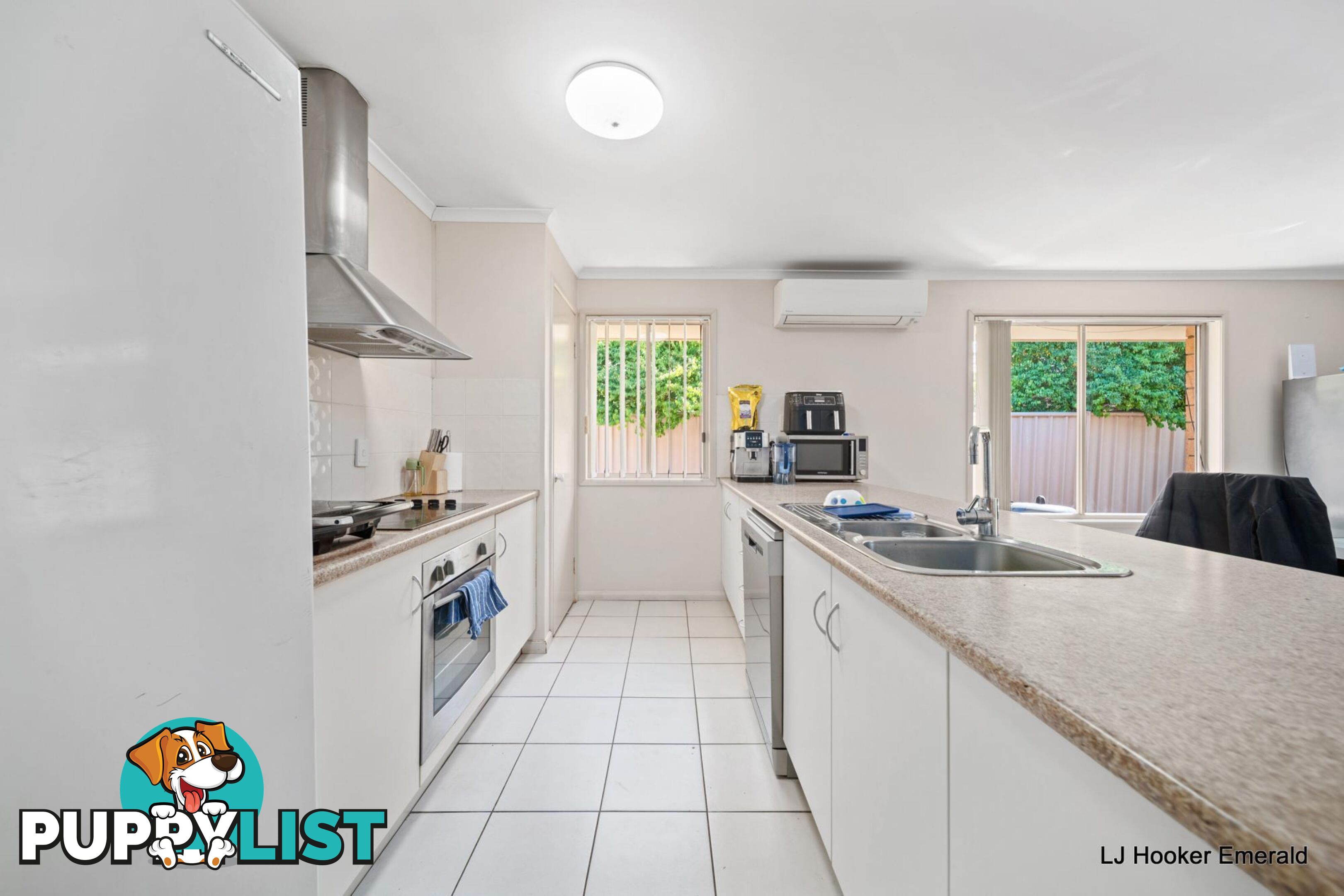 10 Forrest Lane EMERALD QLD 4720