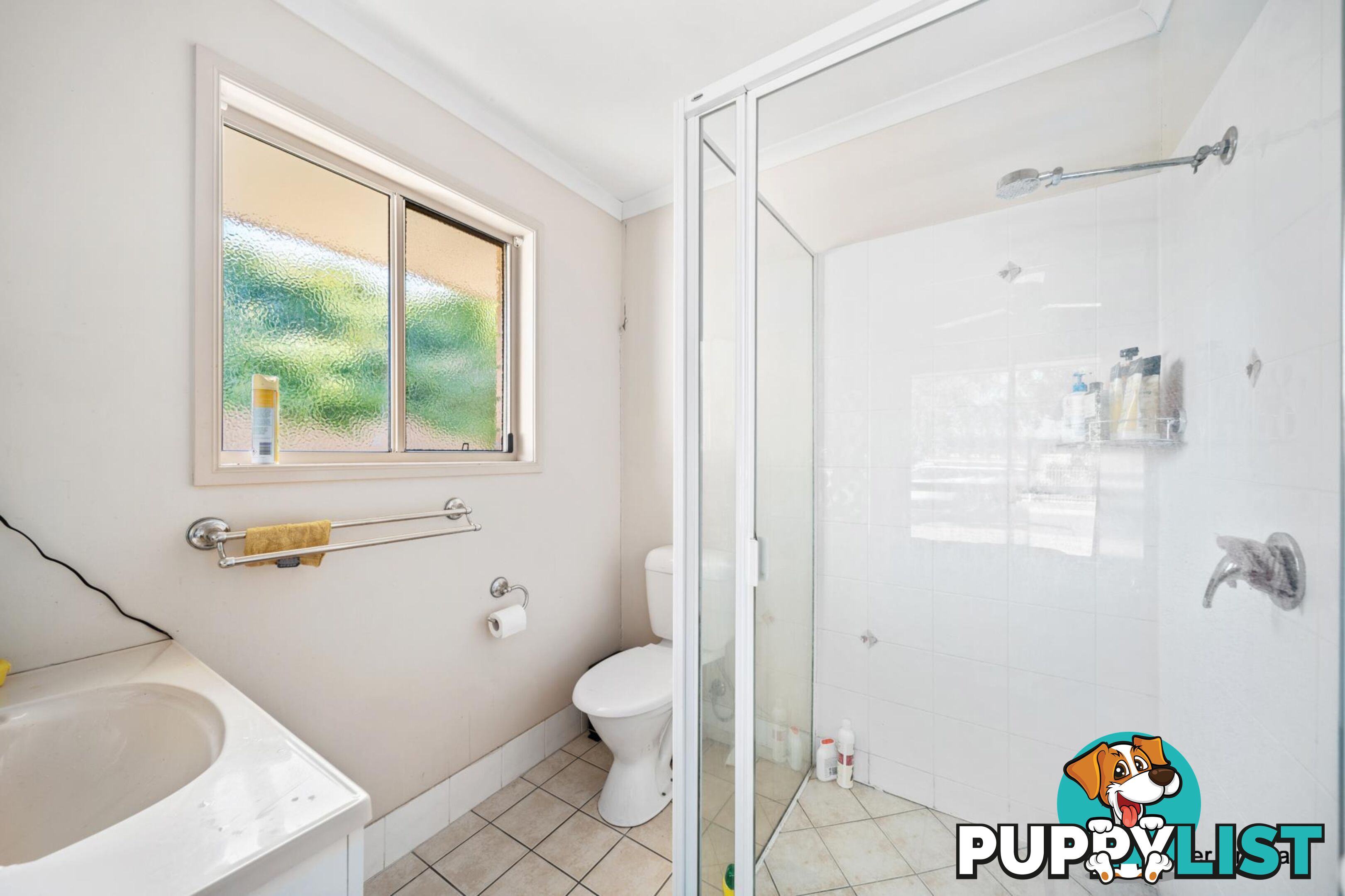10 Forrest Lane EMERALD QLD 4720