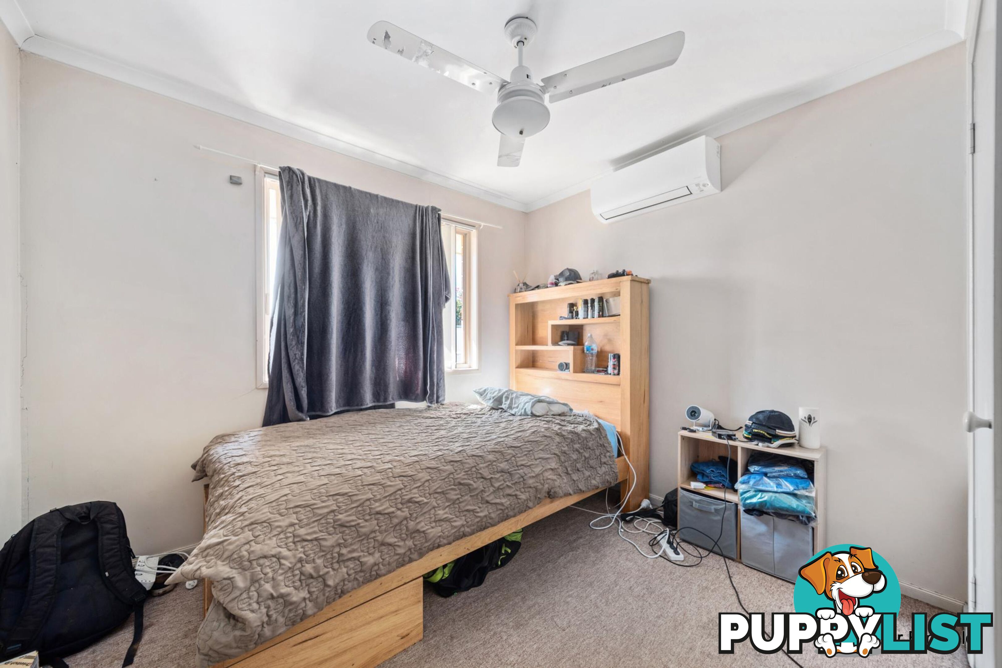10 Forrest Lane EMERALD QLD 4720