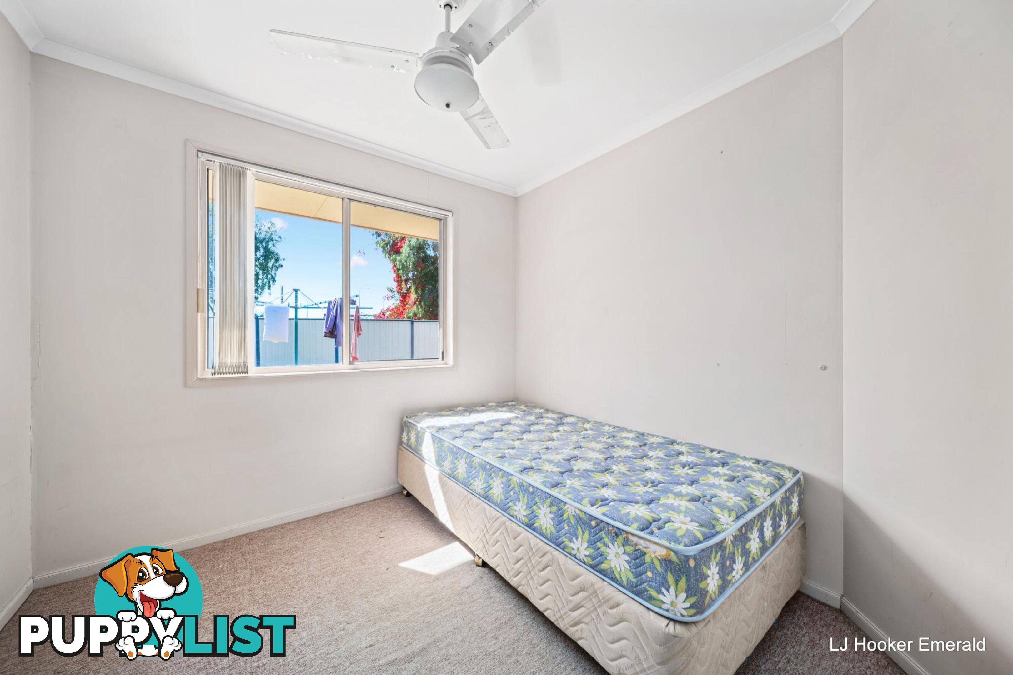 10 Forrest Lane EMERALD QLD 4720