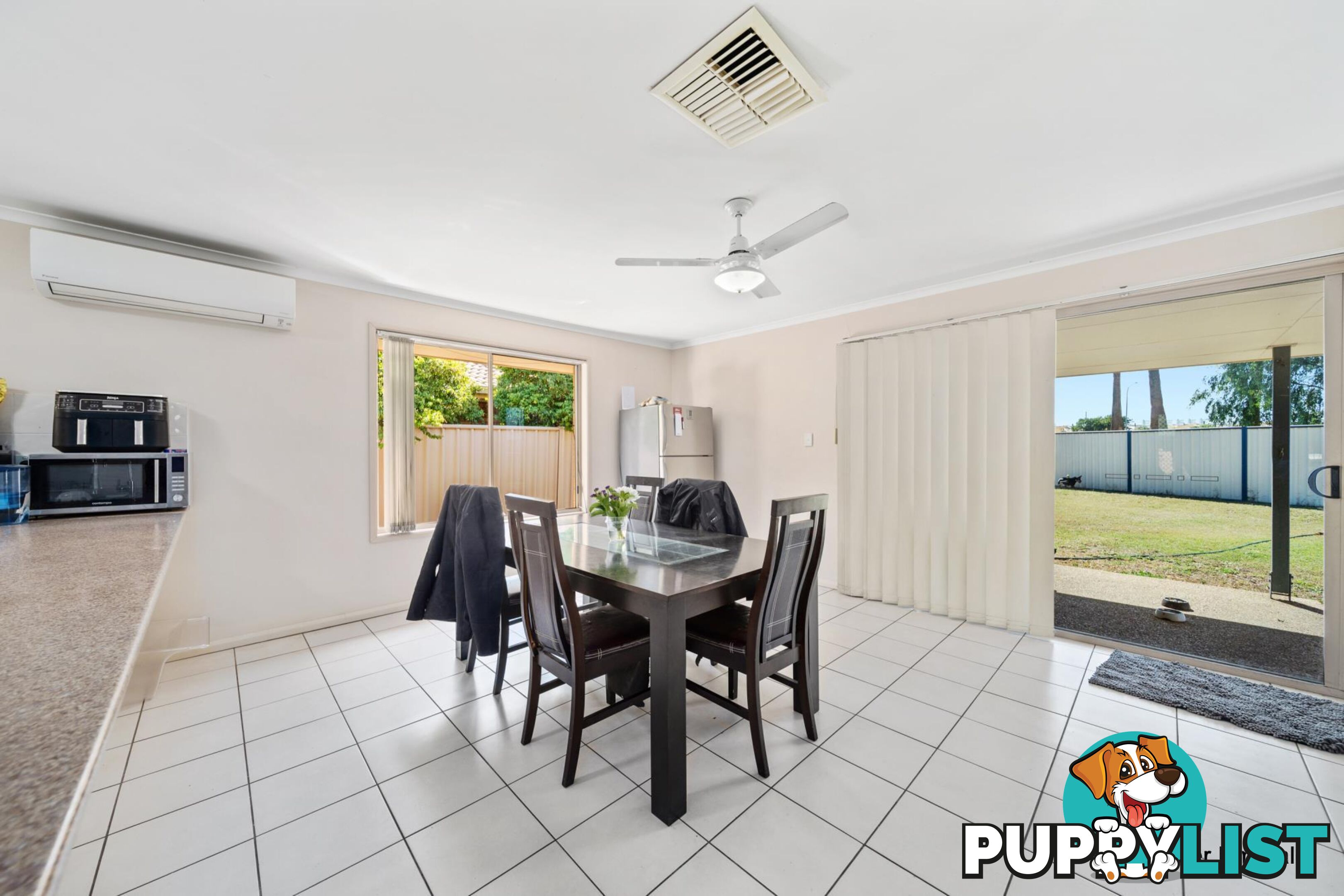 10 Forrest Lane EMERALD QLD 4720