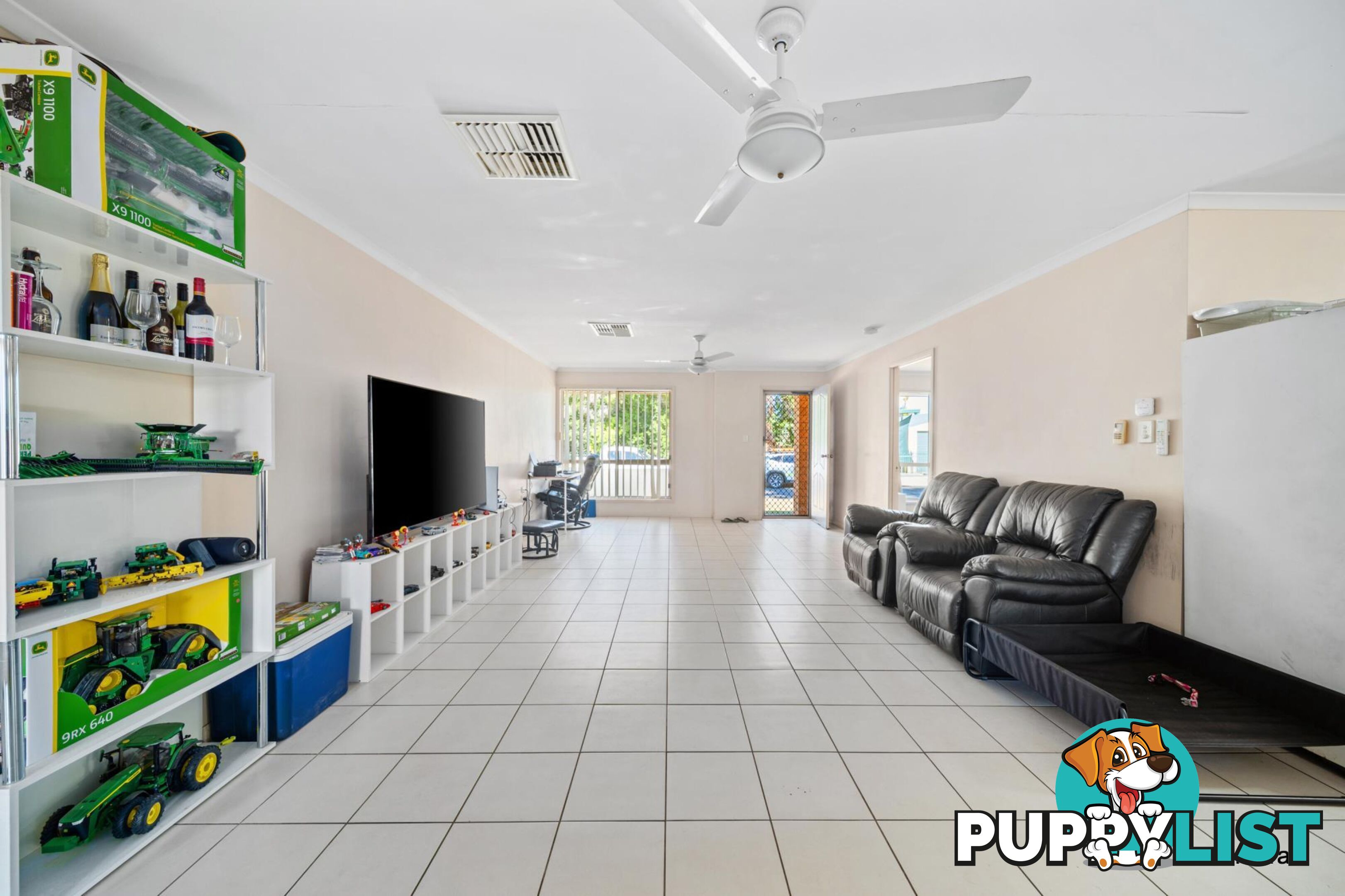 10 Forrest Lane EMERALD QLD 4720