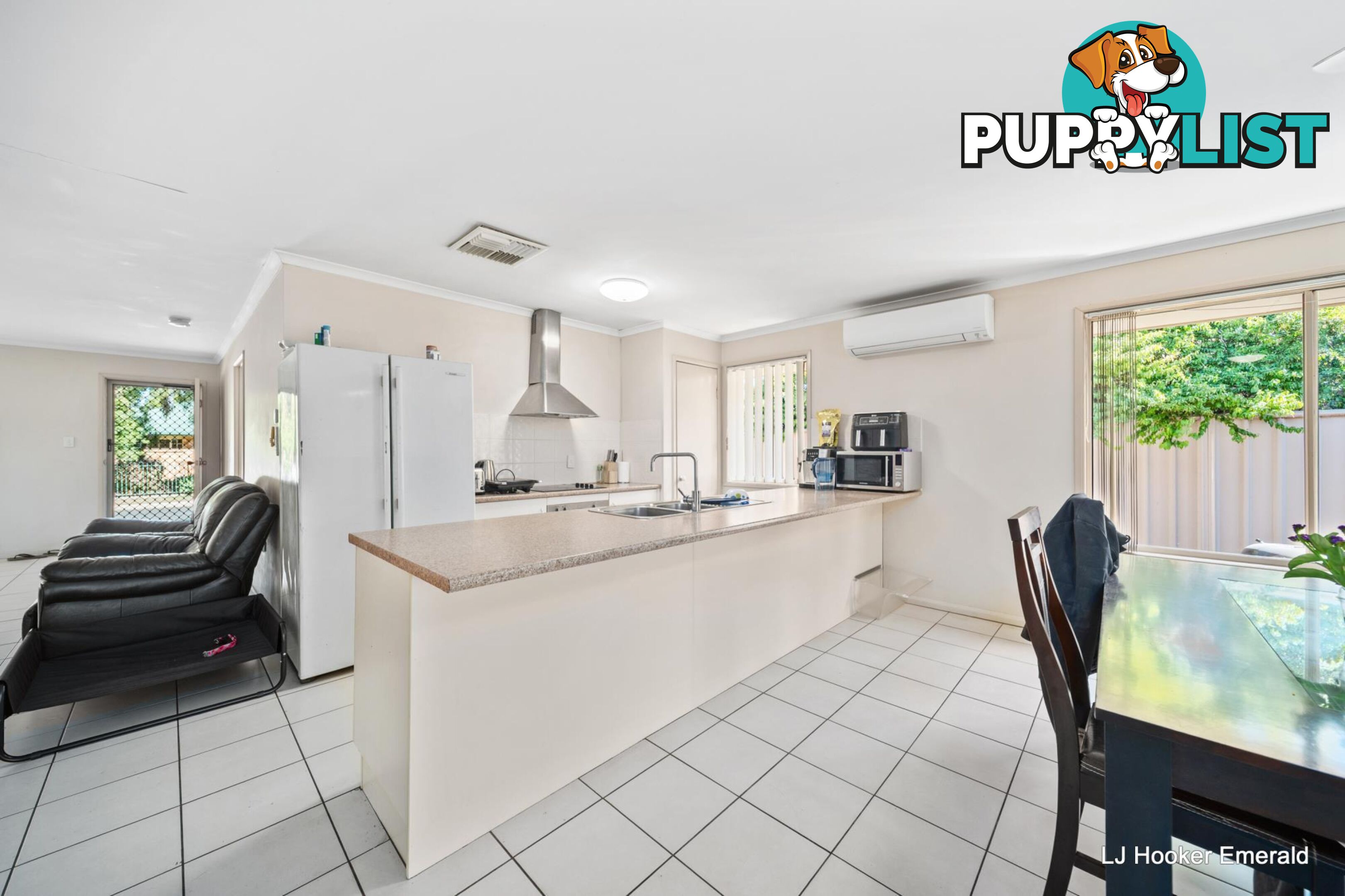 10 Forrest Lane EMERALD QLD 4720
