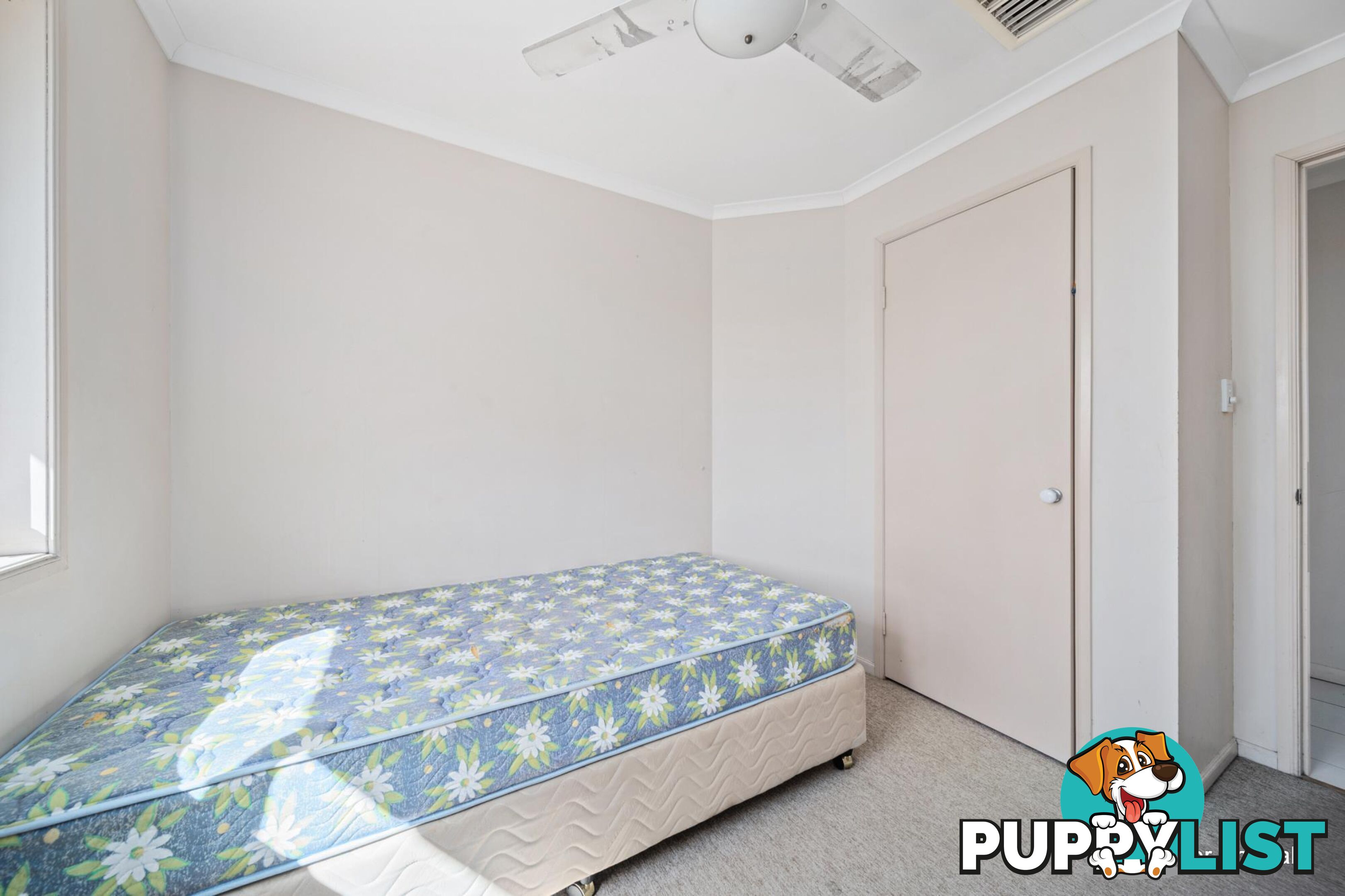 10 Forrest Lane EMERALD QLD 4720