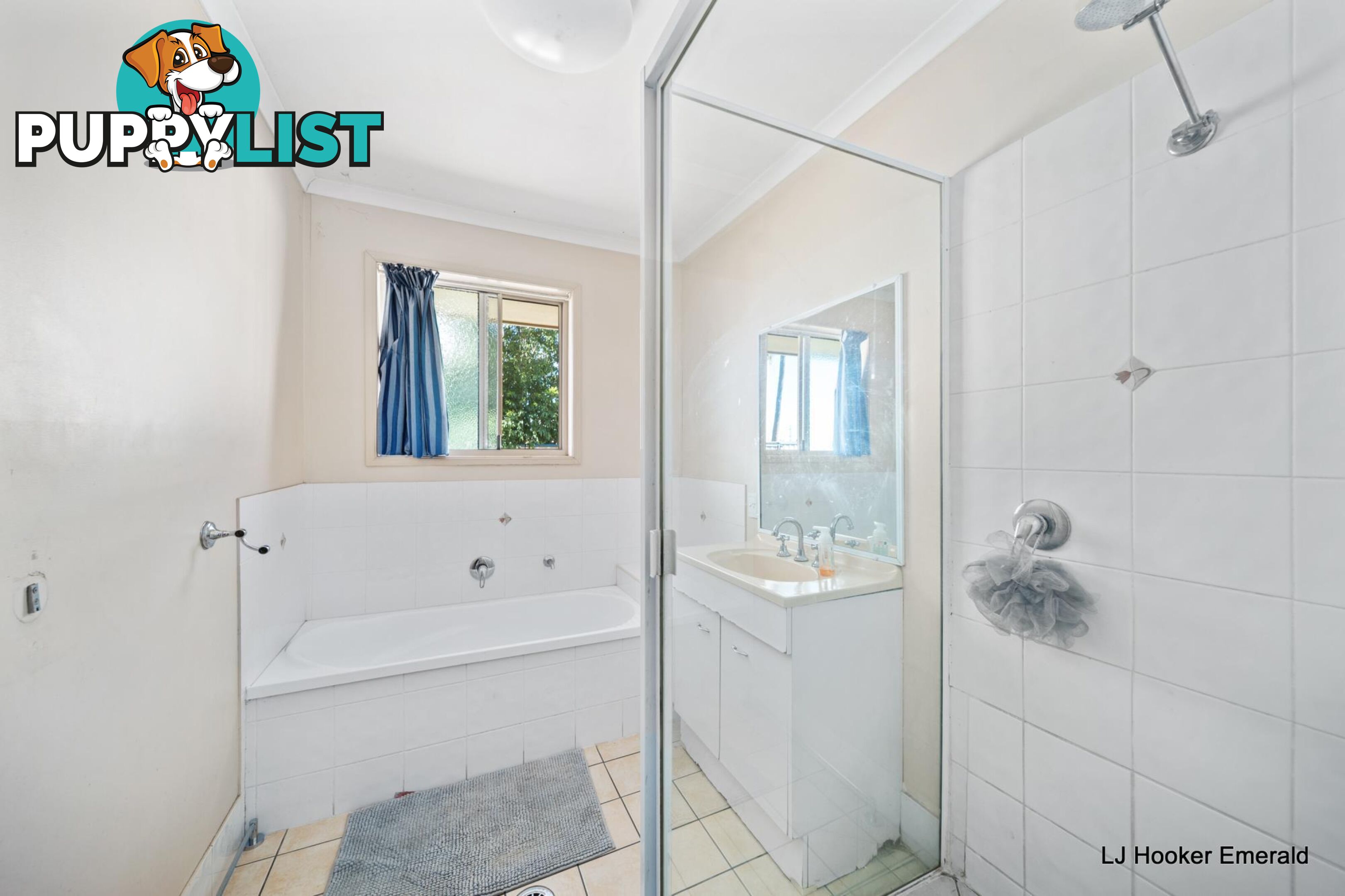 10 Forrest Lane EMERALD QLD 4720