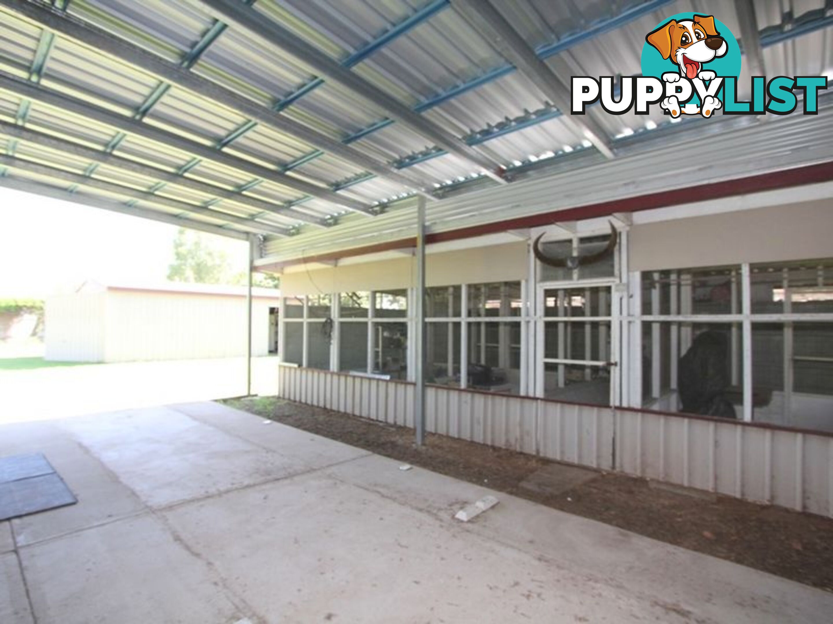 35 Tourmaline Drive EMERALD QLD 4720