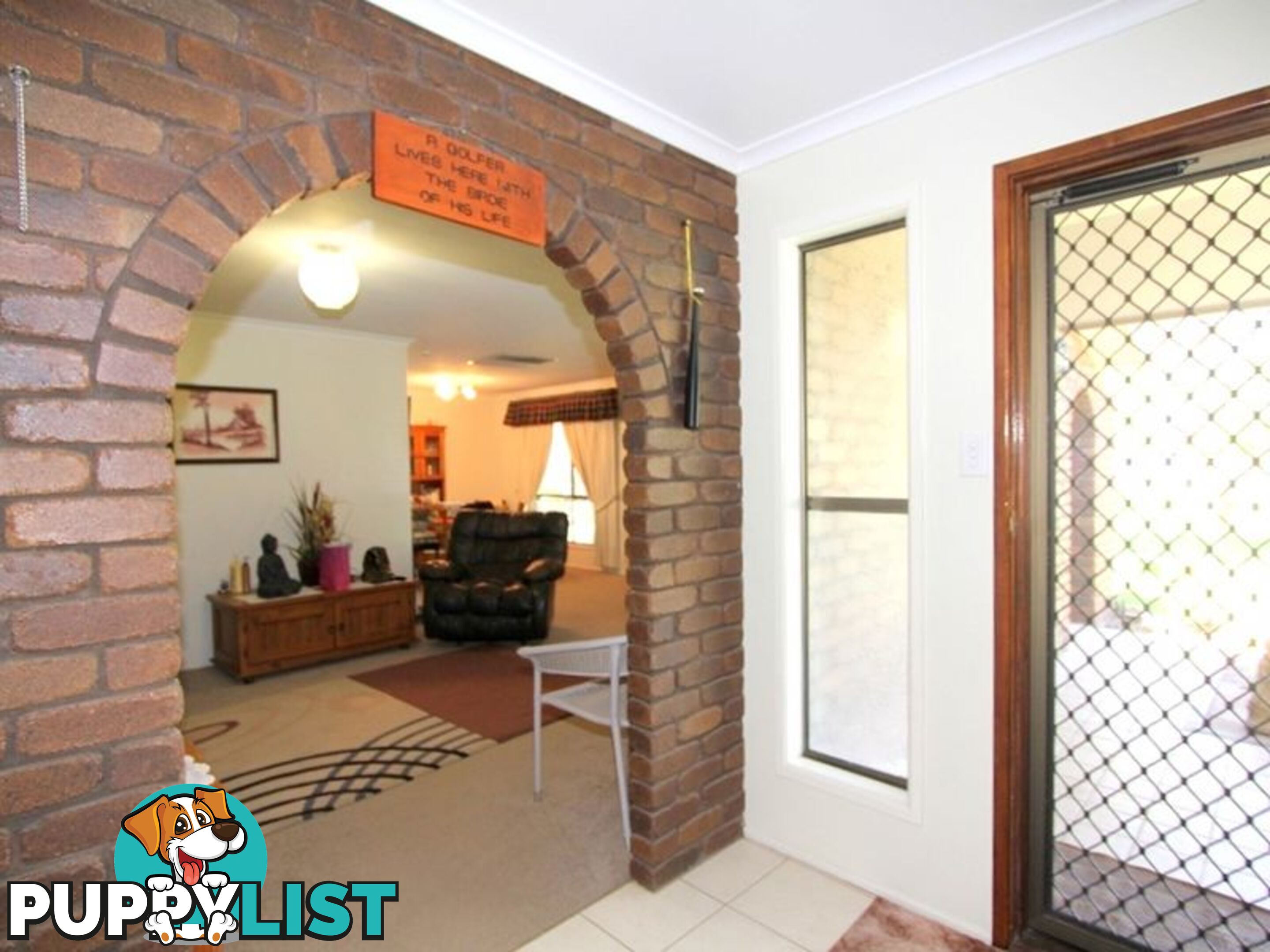 35 Tourmaline Drive EMERALD QLD 4720
