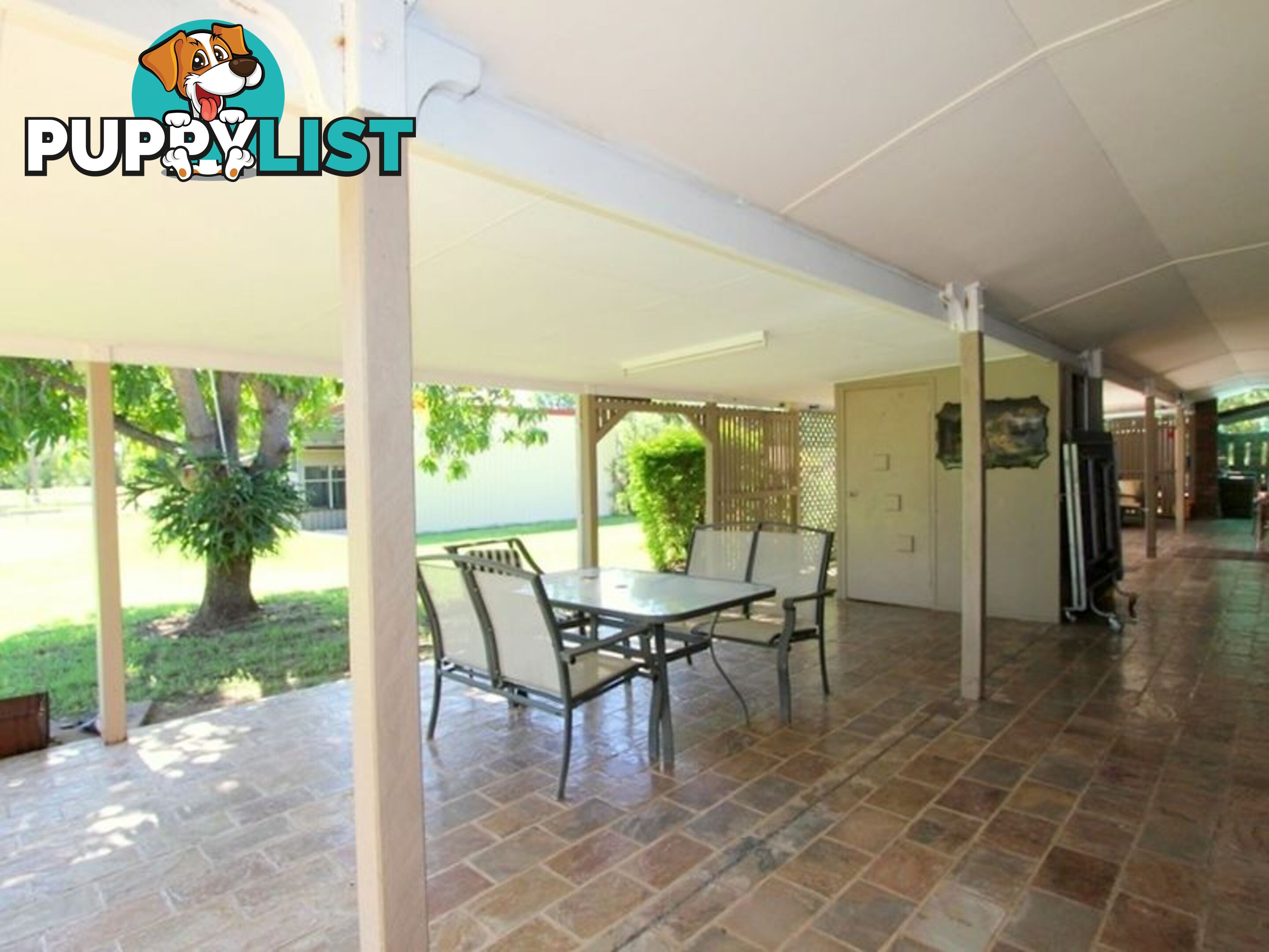 35 Tourmaline Drive EMERALD QLD 4720
