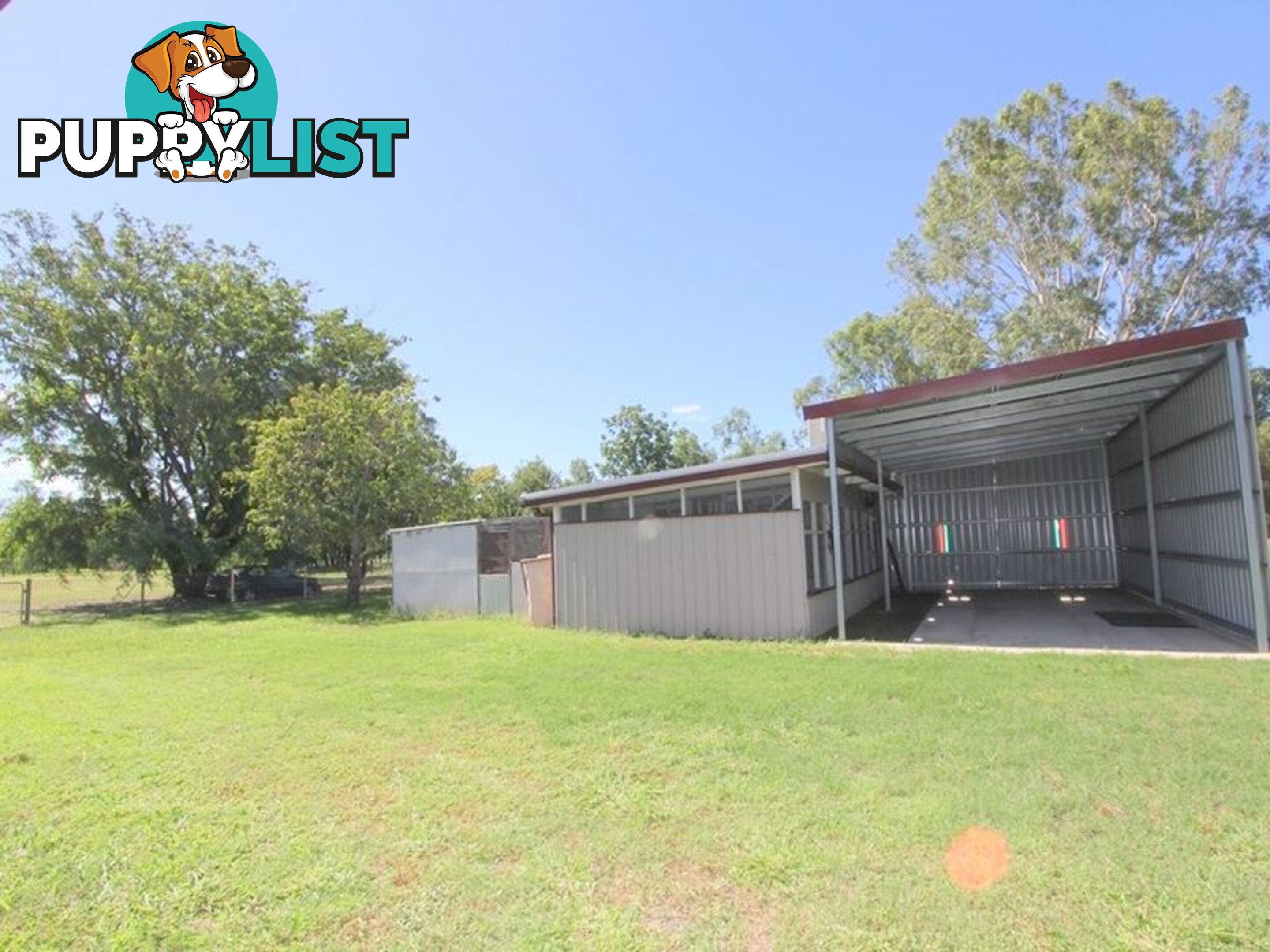 35 Tourmaline Drive EMERALD QLD 4720