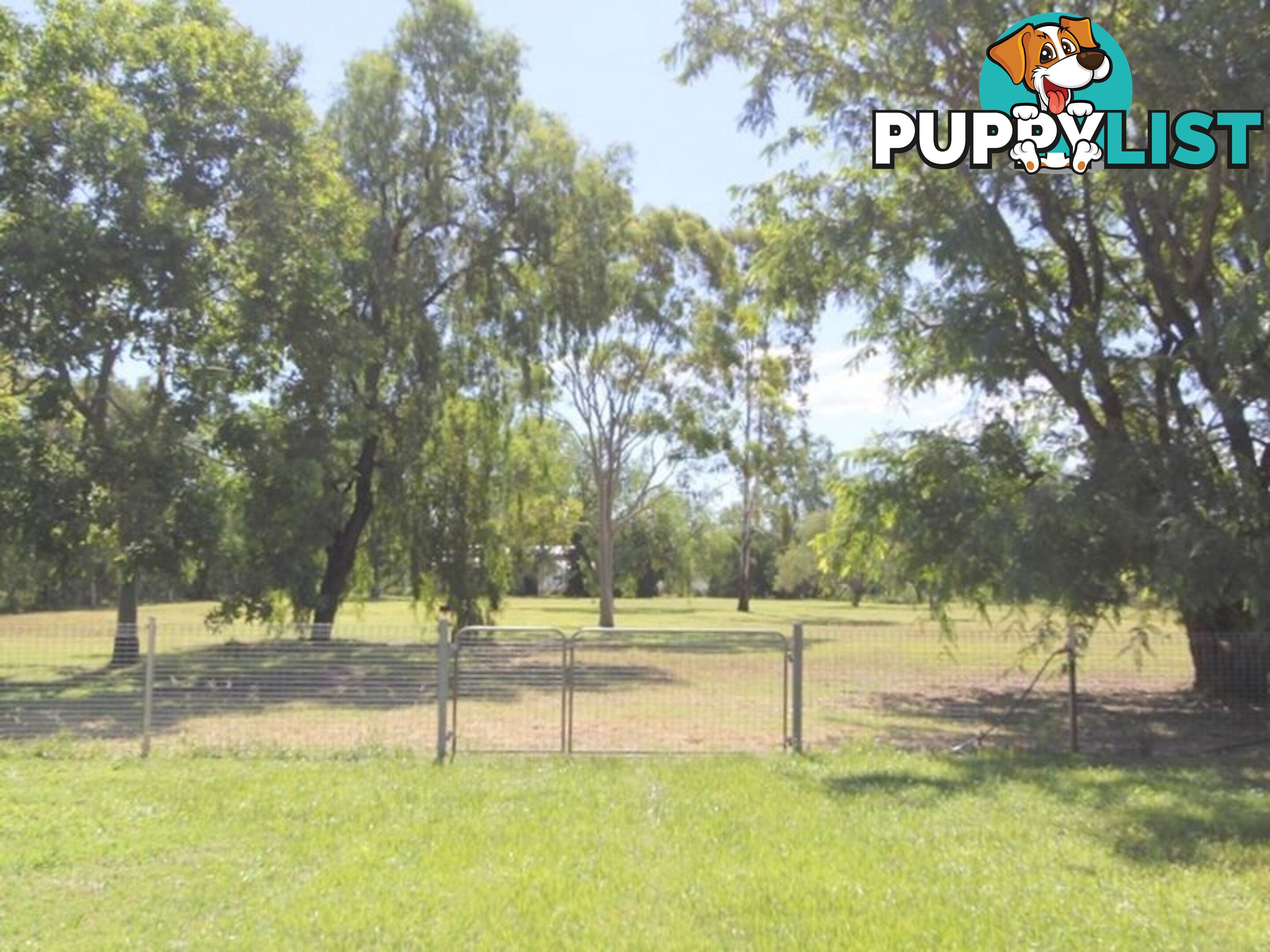 35 Tourmaline Drive EMERALD QLD 4720