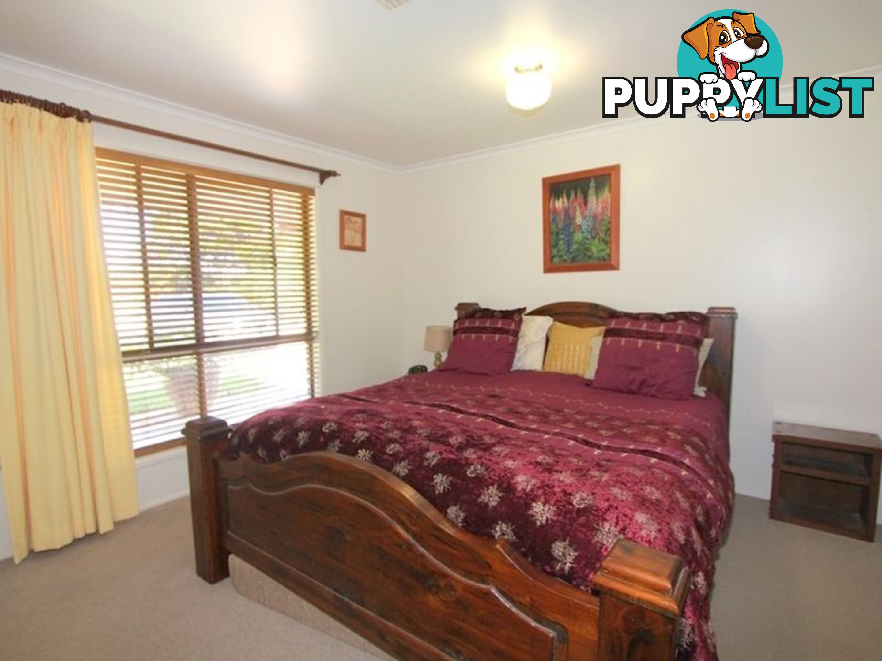 35 Tourmaline Drive EMERALD QLD 4720