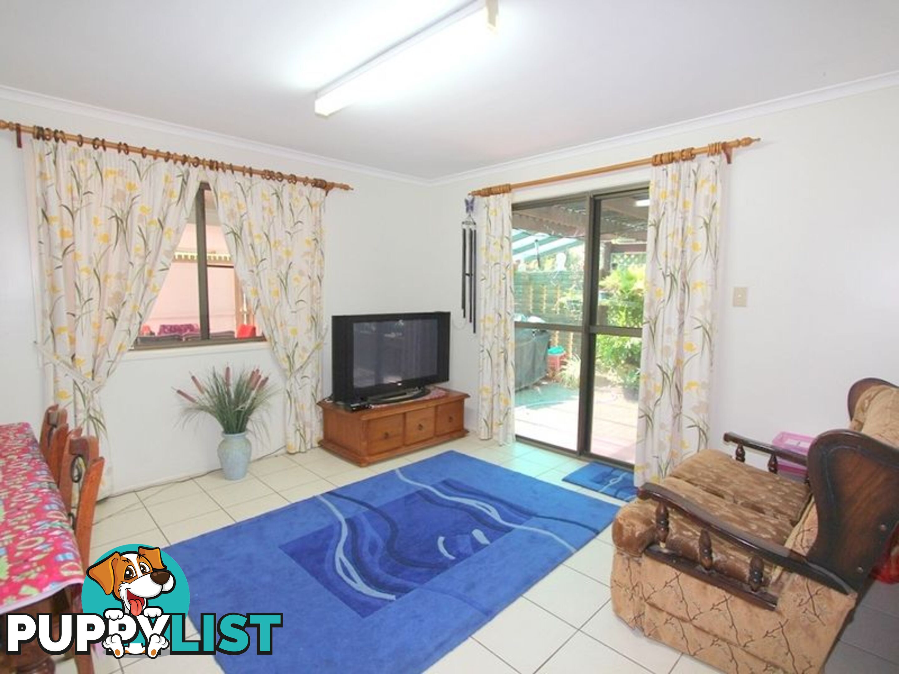 35 Tourmaline Drive EMERALD QLD 4720