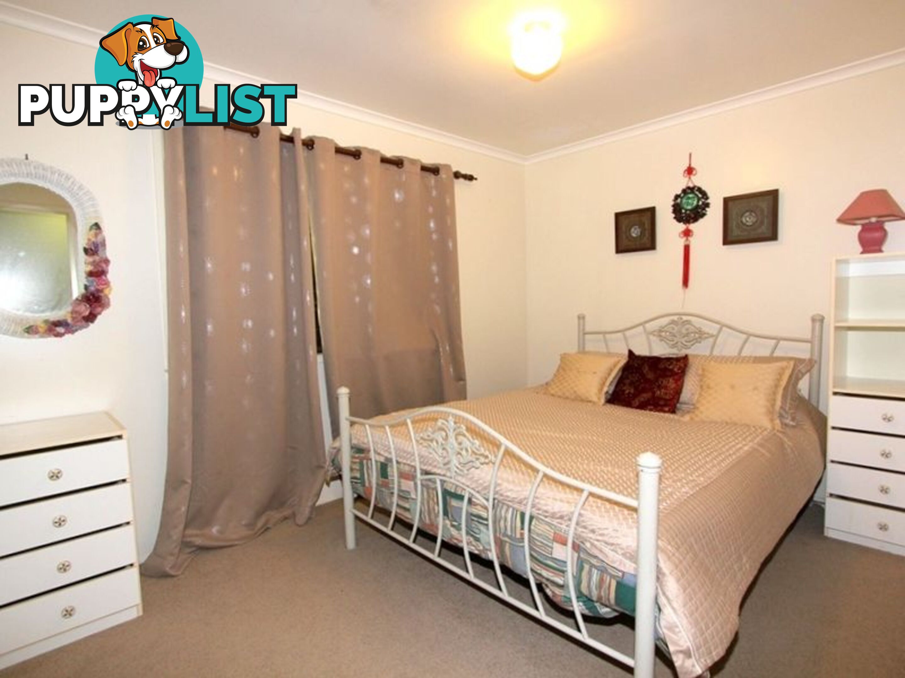 35 Tourmaline Drive EMERALD QLD 4720