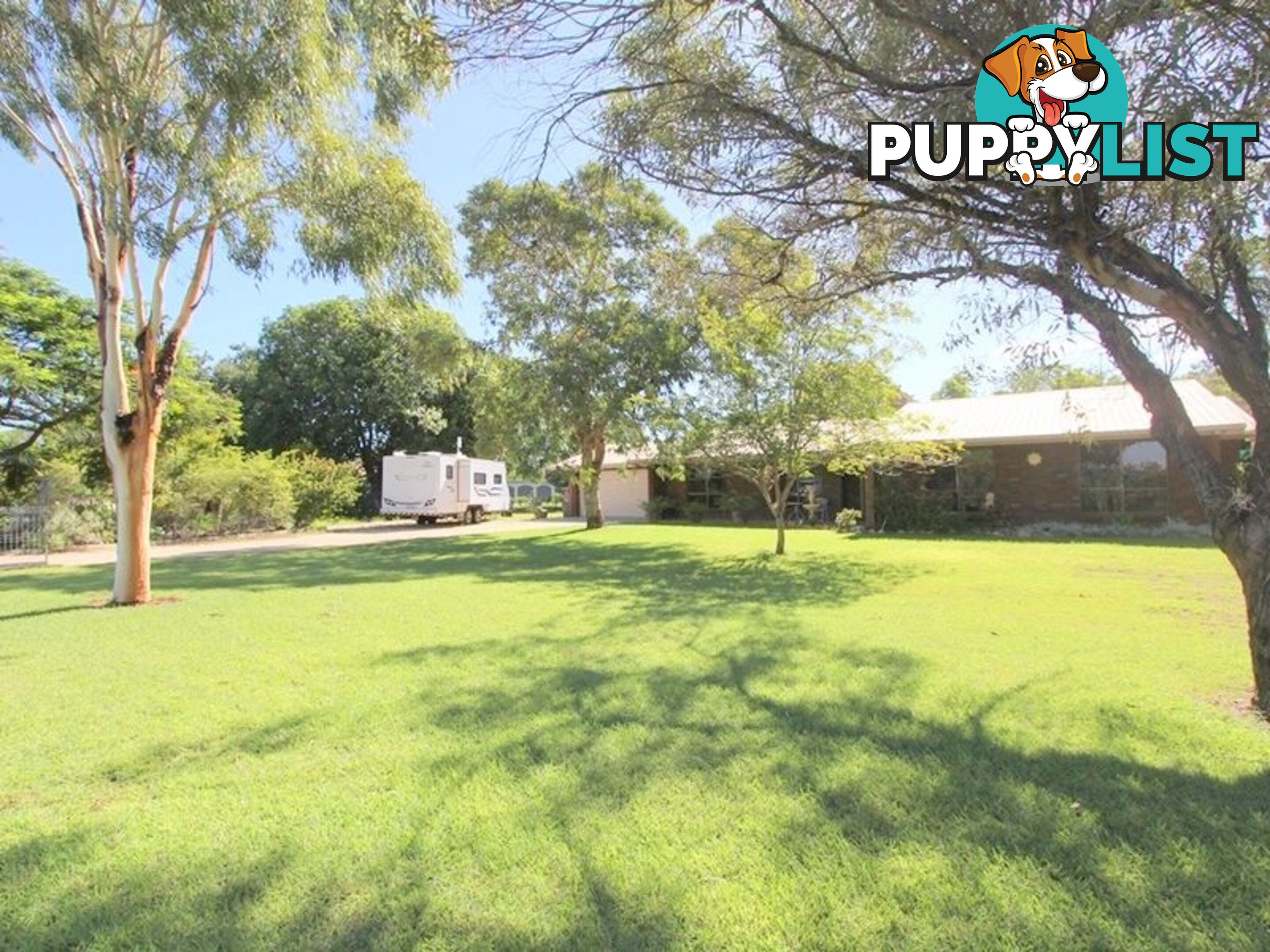 35 Tourmaline Drive EMERALD QLD 4720