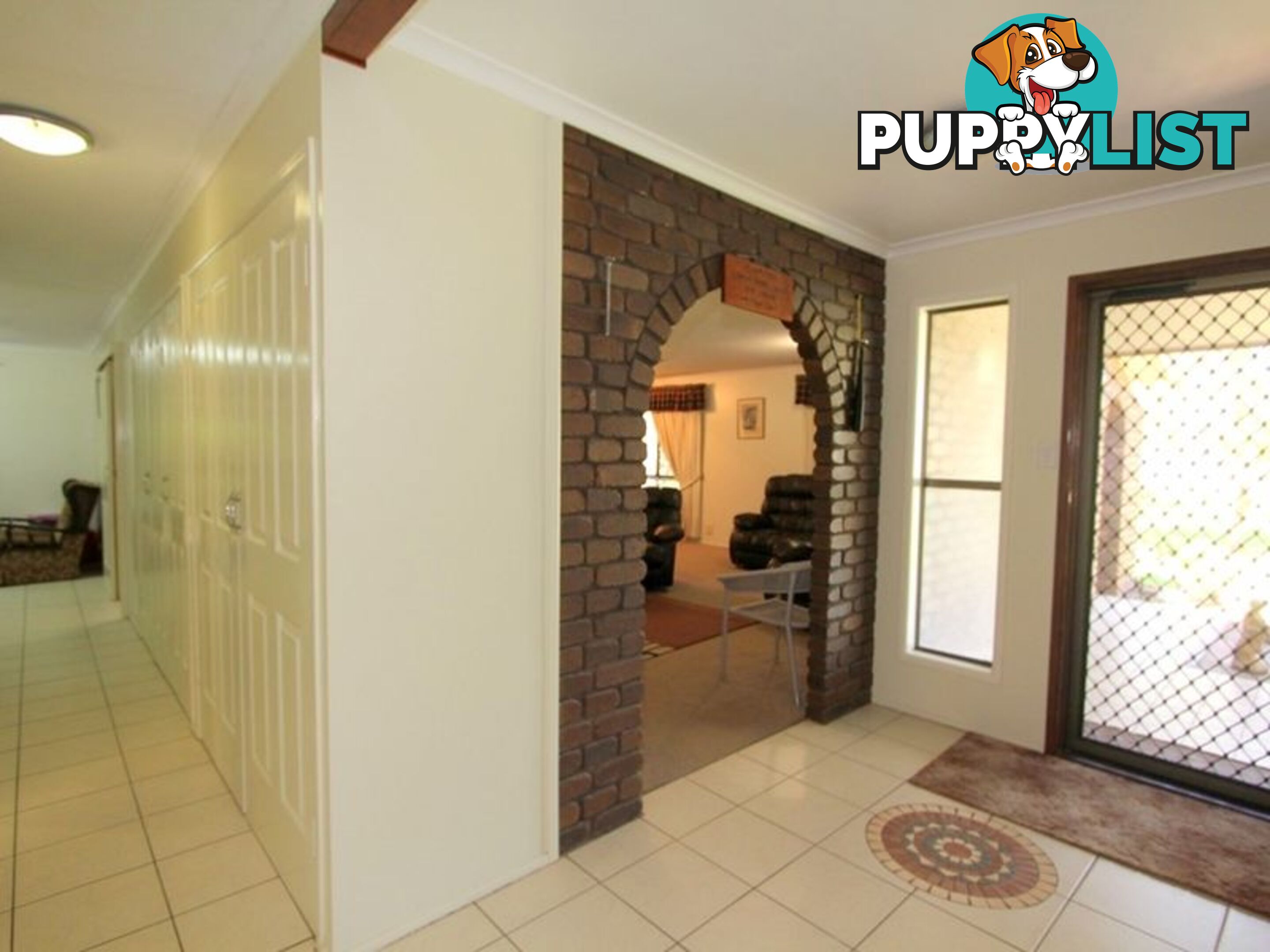 35 Tourmaline Drive EMERALD QLD 4720