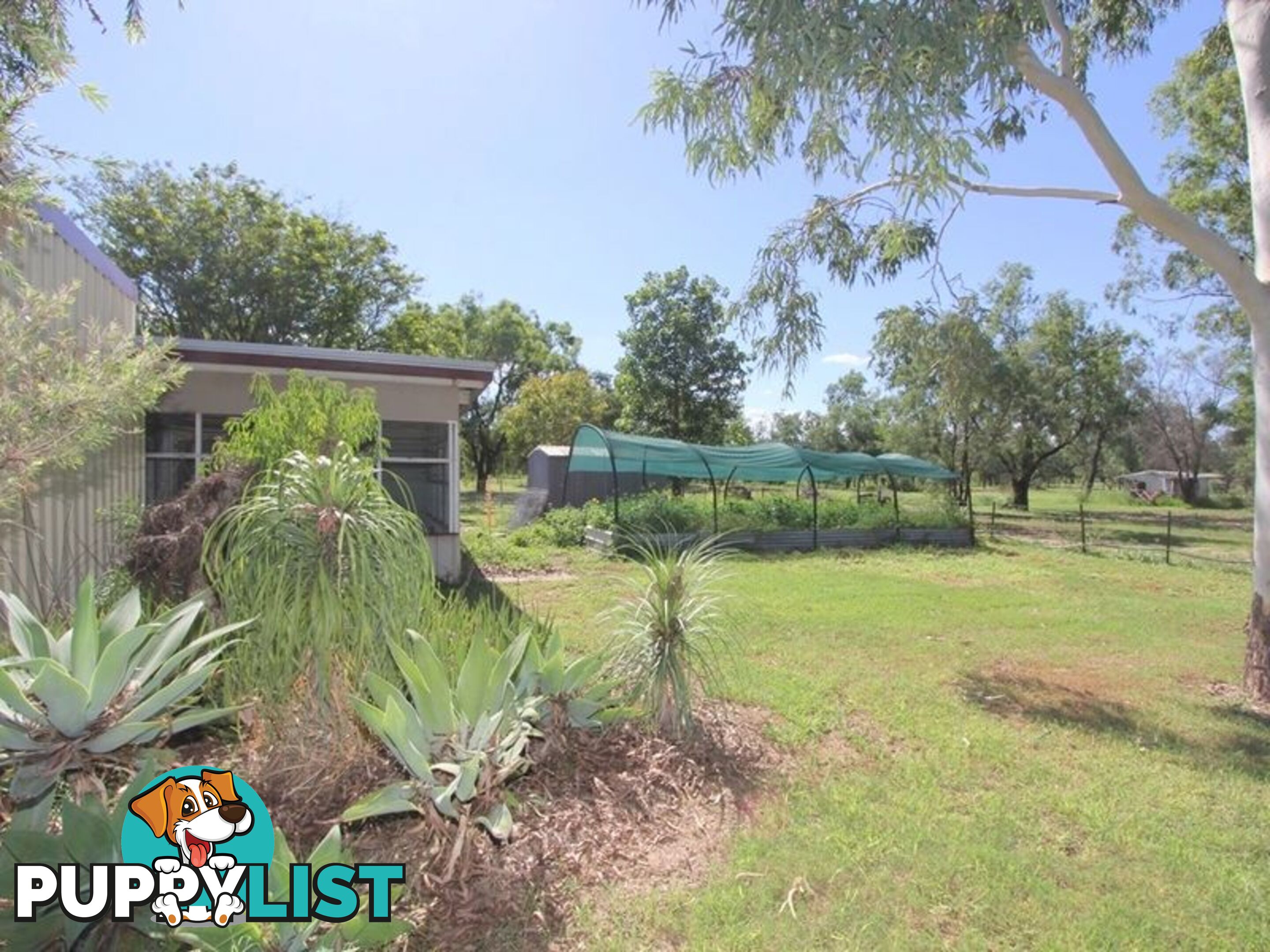 35 Tourmaline Drive EMERALD QLD 4720