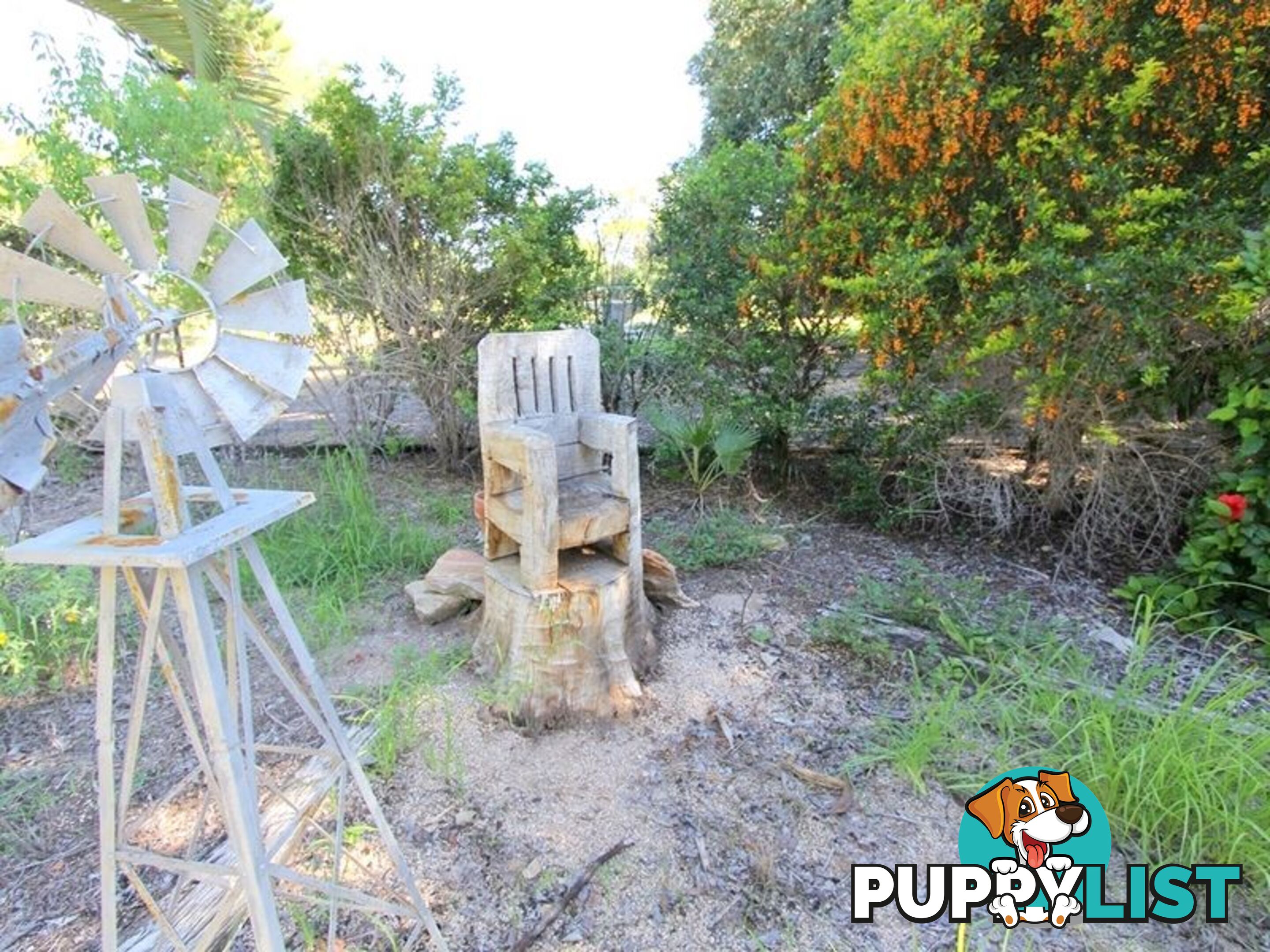 35 Tourmaline Drive EMERALD QLD 4720