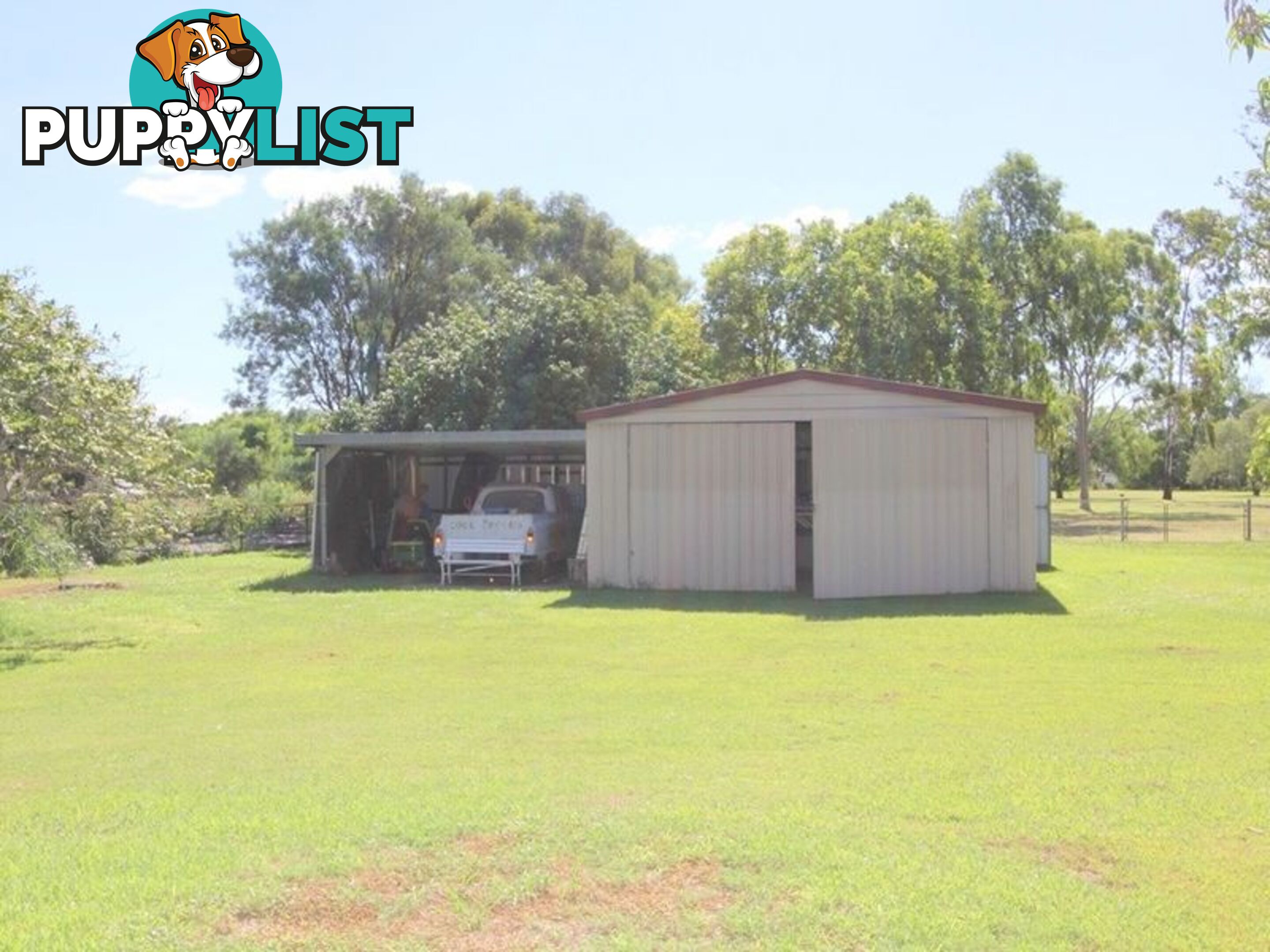 35 Tourmaline Drive EMERALD QLD 4720