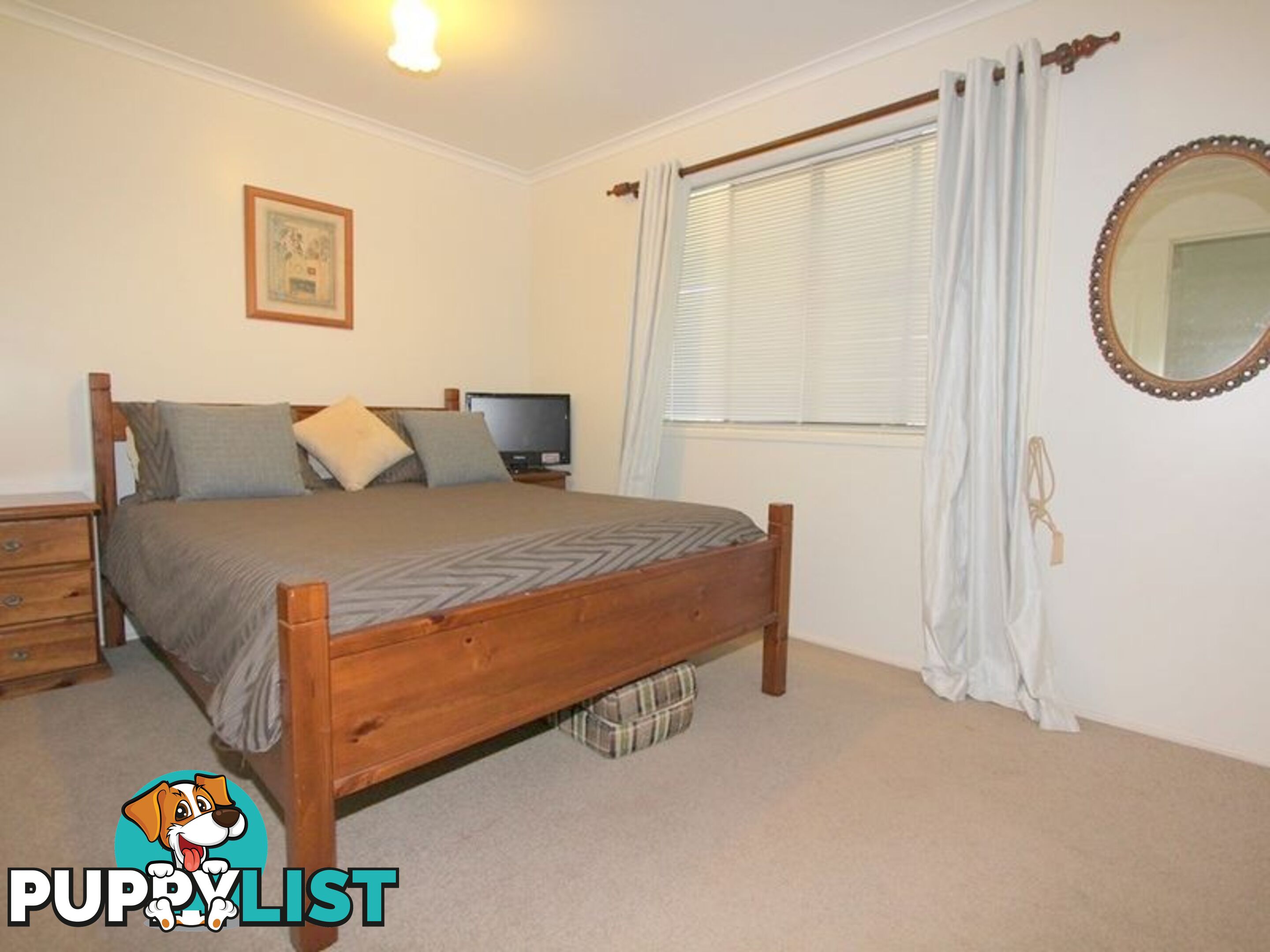 35 Tourmaline Drive EMERALD QLD 4720