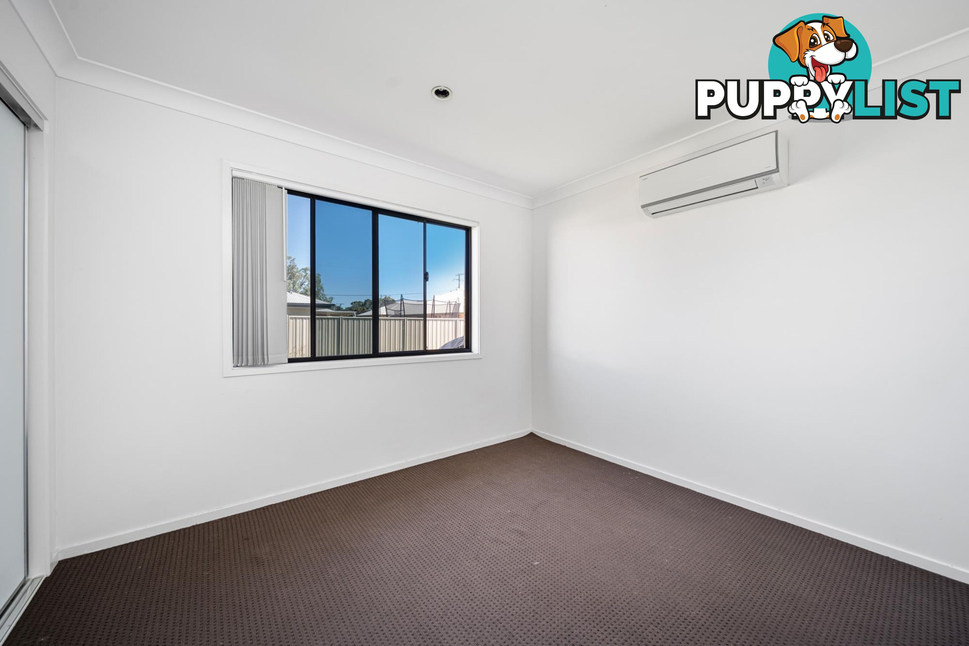 10 Jade Street EMERALD QLD 4720