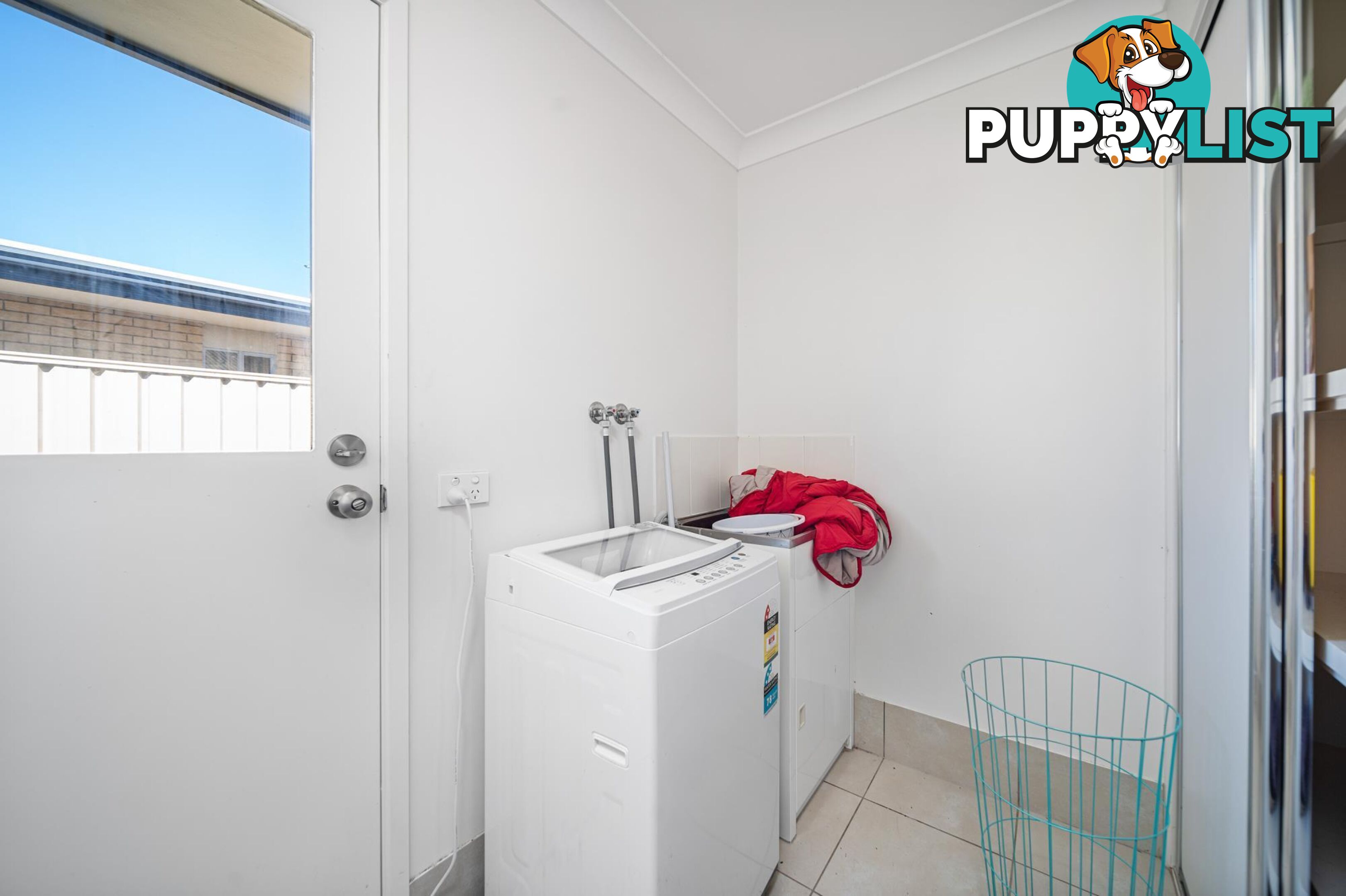 10 Jade Street EMERALD QLD 4720