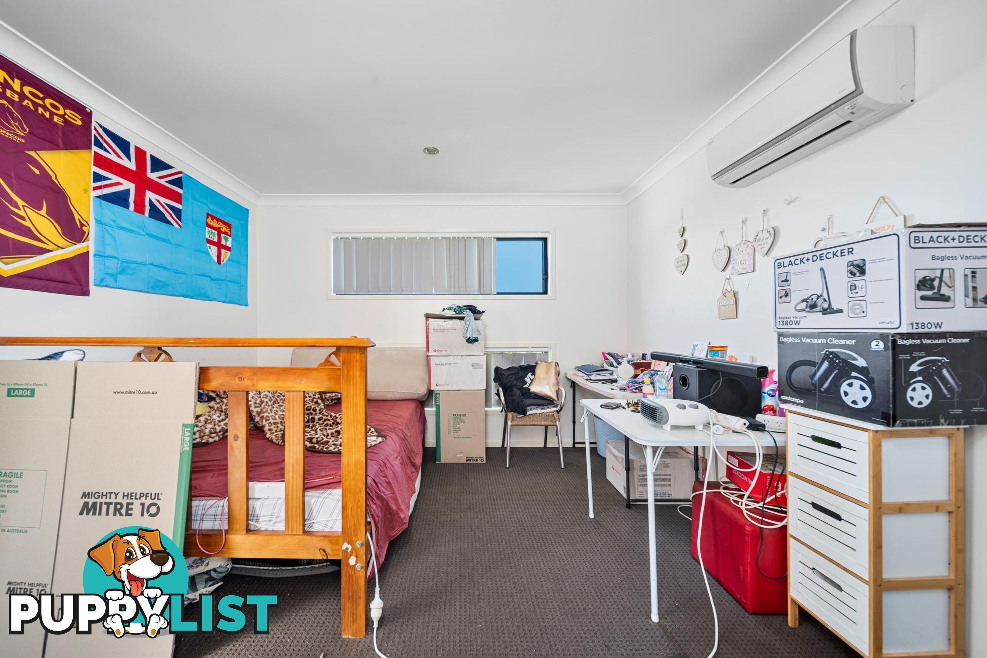 10 Jade Street EMERALD QLD 4720