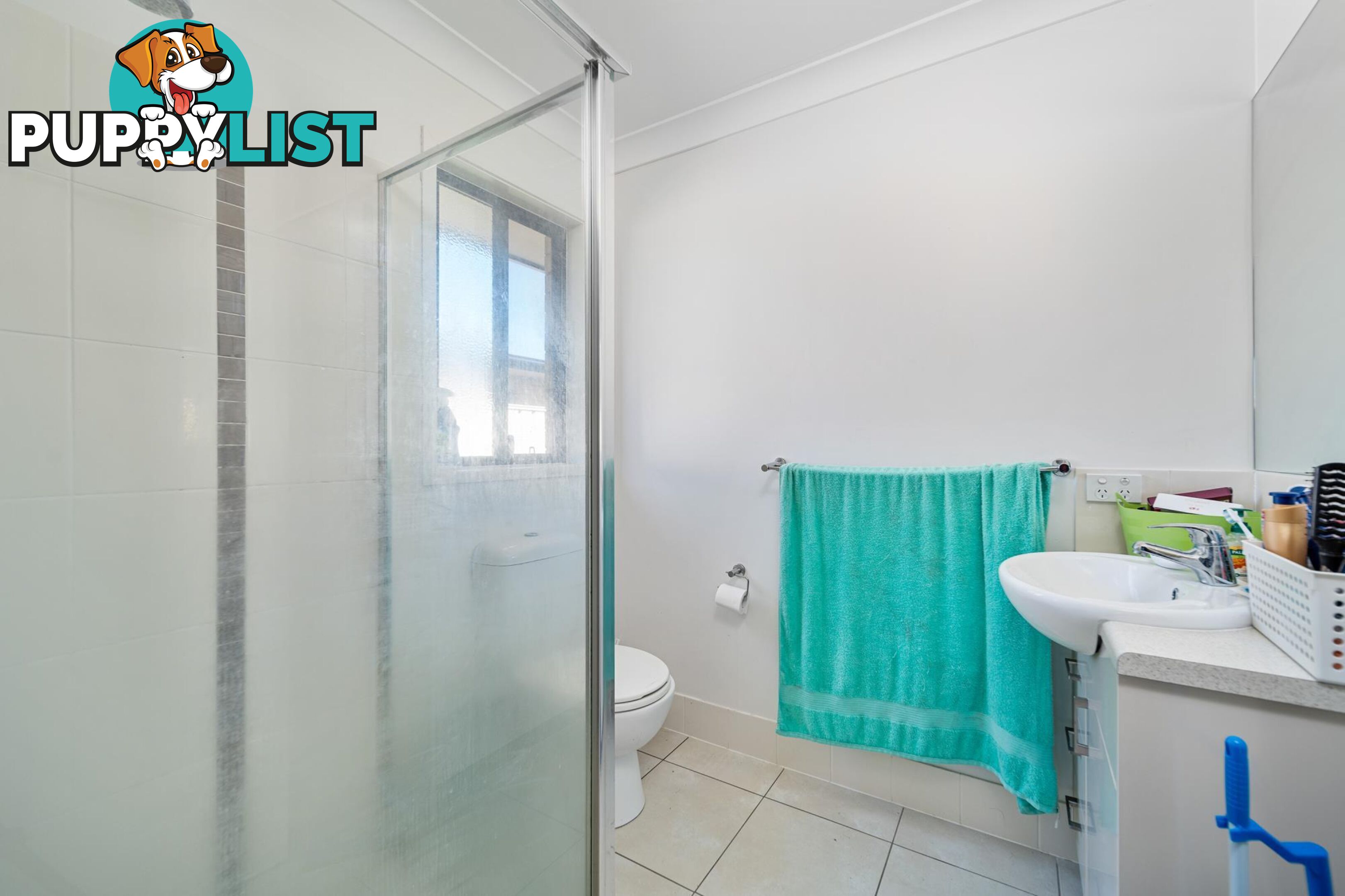 10 Jade Street EMERALD QLD 4720