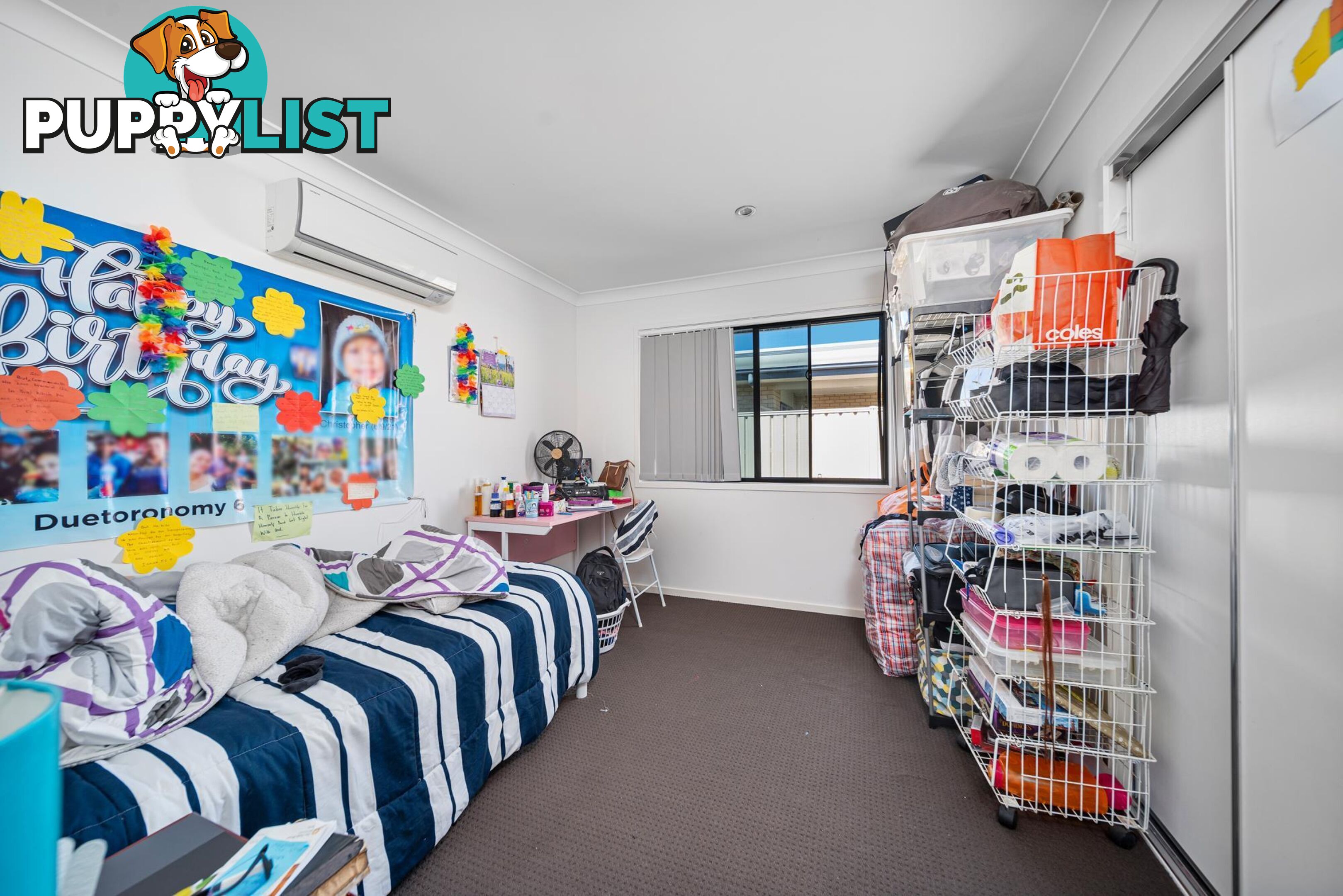 10 Jade Street EMERALD QLD 4720