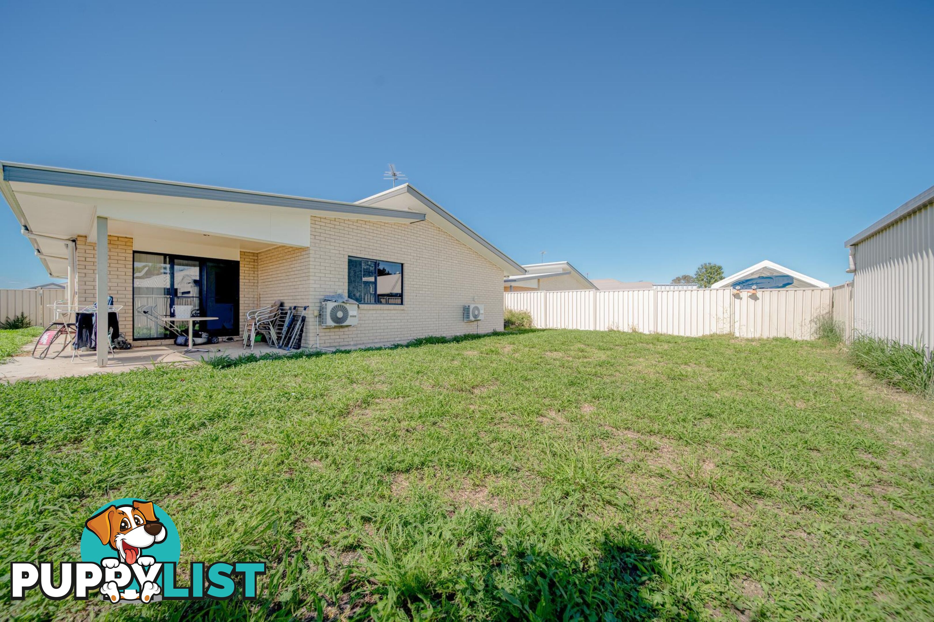 10 Jade Street EMERALD QLD 4720