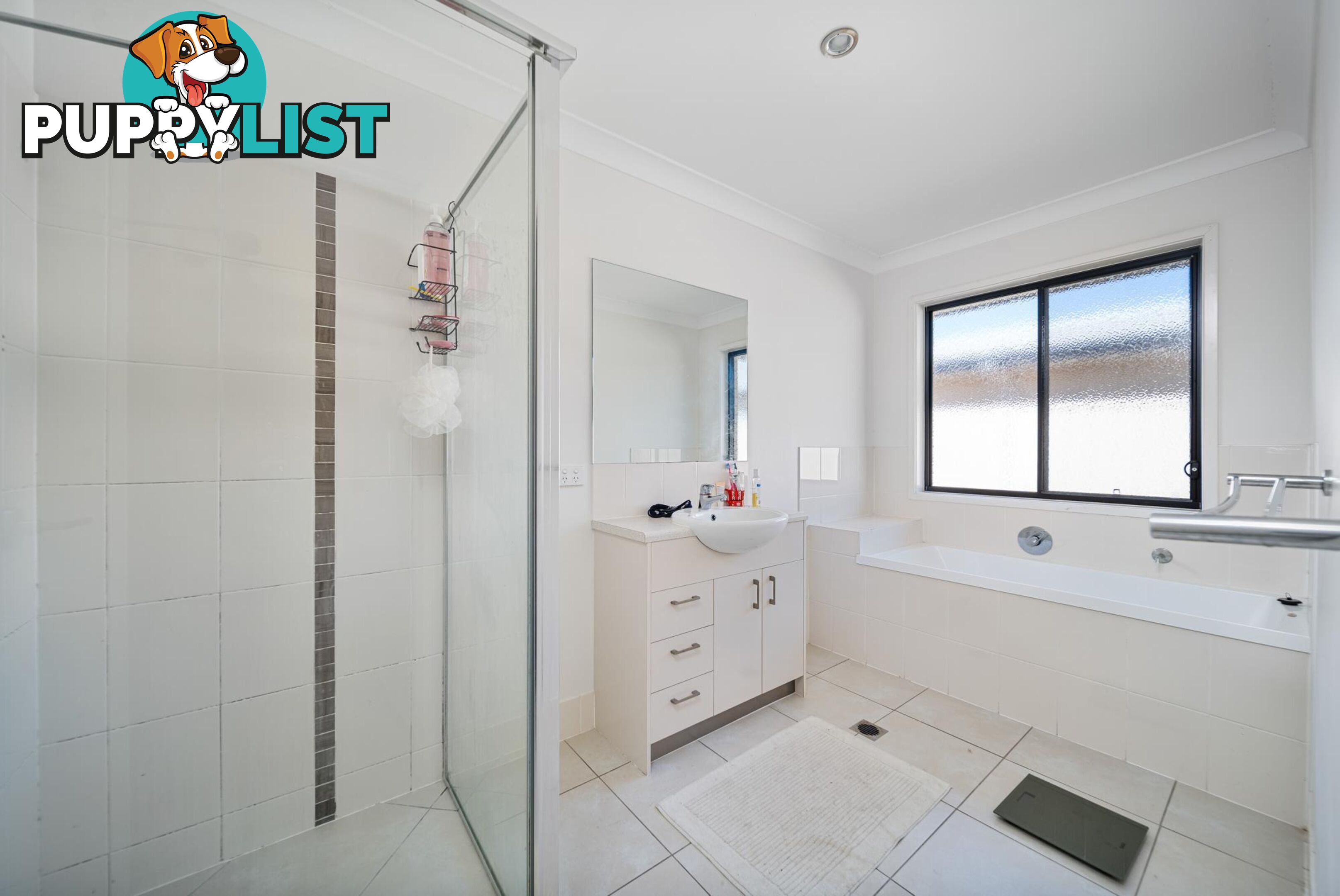 10 Jade Street EMERALD QLD 4720