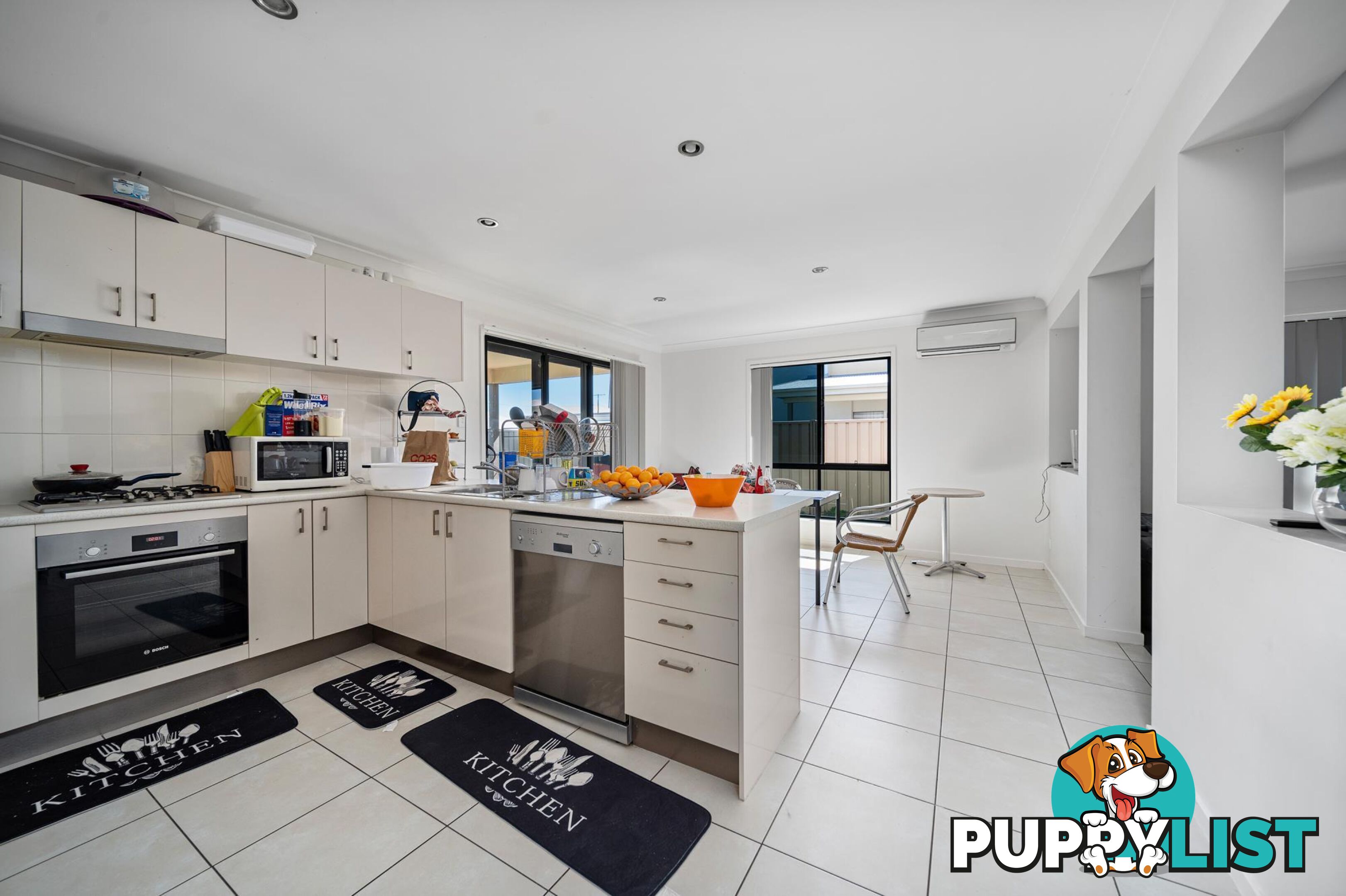 10 Jade Street EMERALD QLD 4720