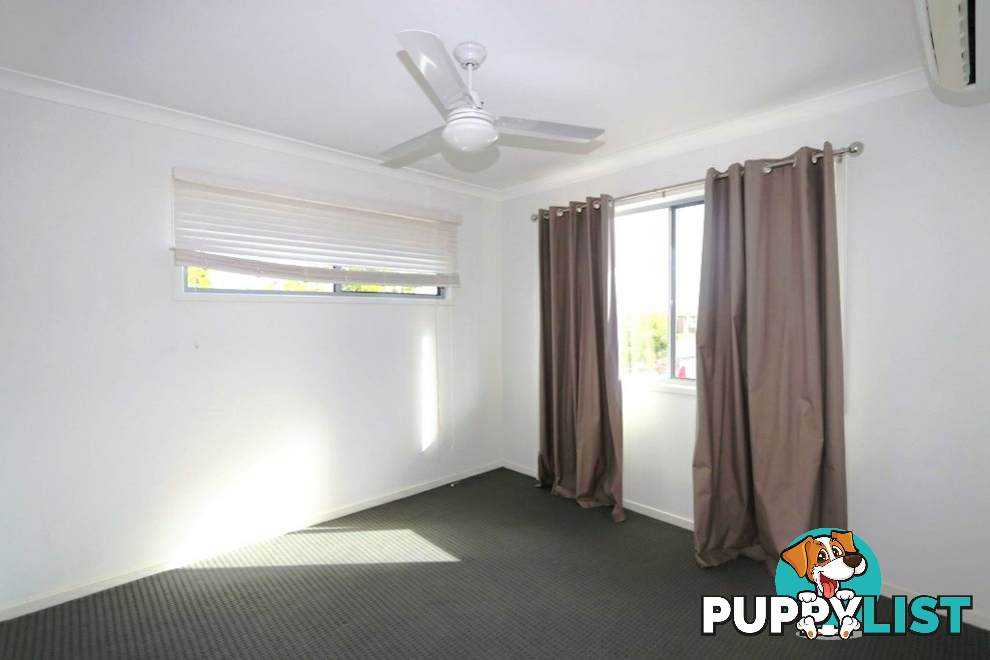 26/8 Hillcrest Street EMERALD QLD 4720