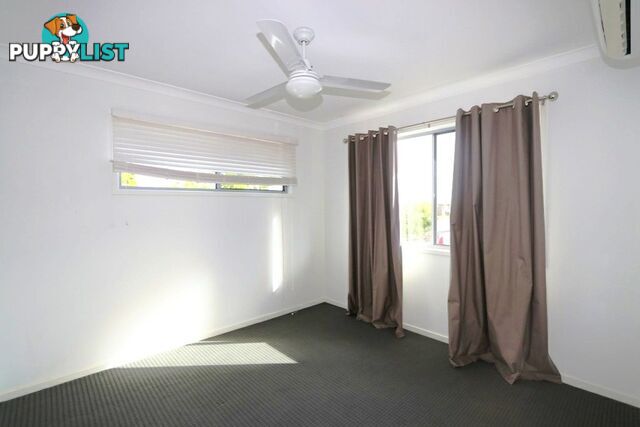 26/8 Hillcrest Street EMERALD QLD 4720