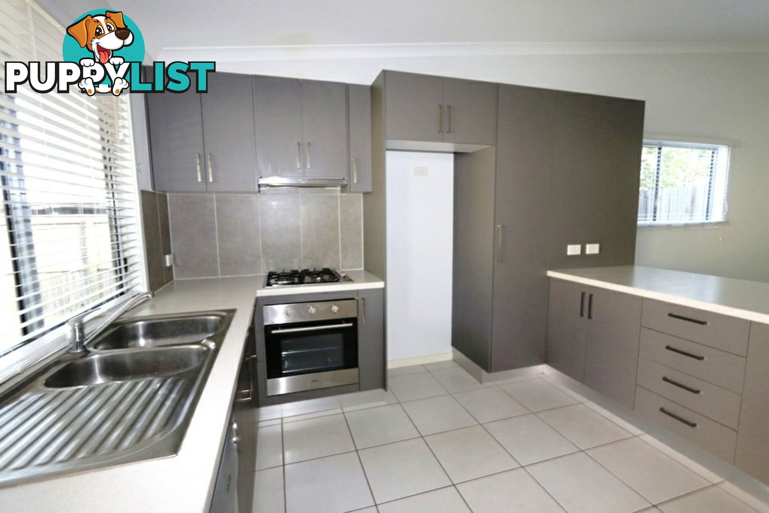 26/8 Hillcrest Street EMERALD QLD 4720