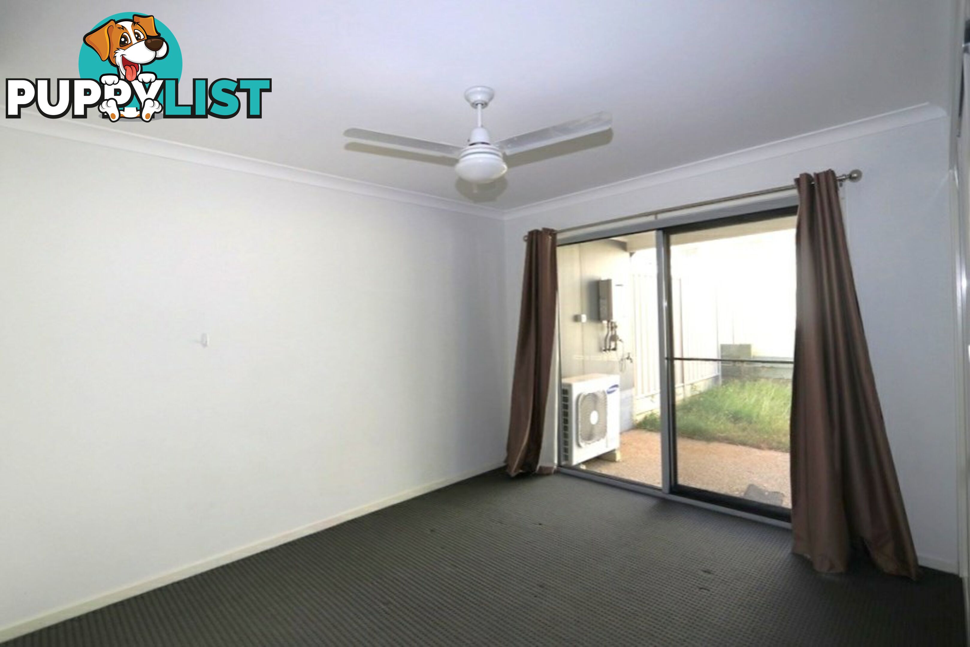 26/8 Hillcrest Street EMERALD QLD 4720