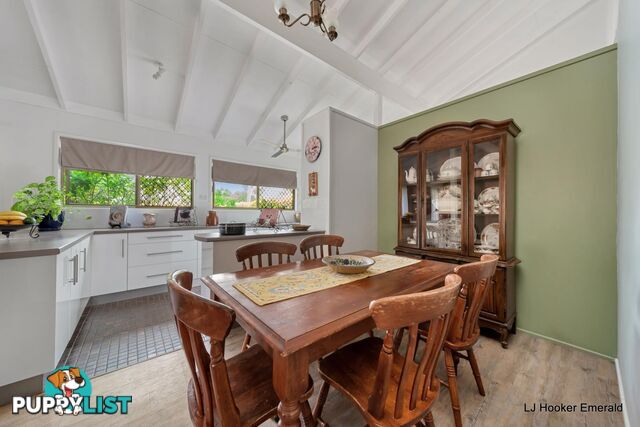 35 Harris Street EMERALD QLD 4720