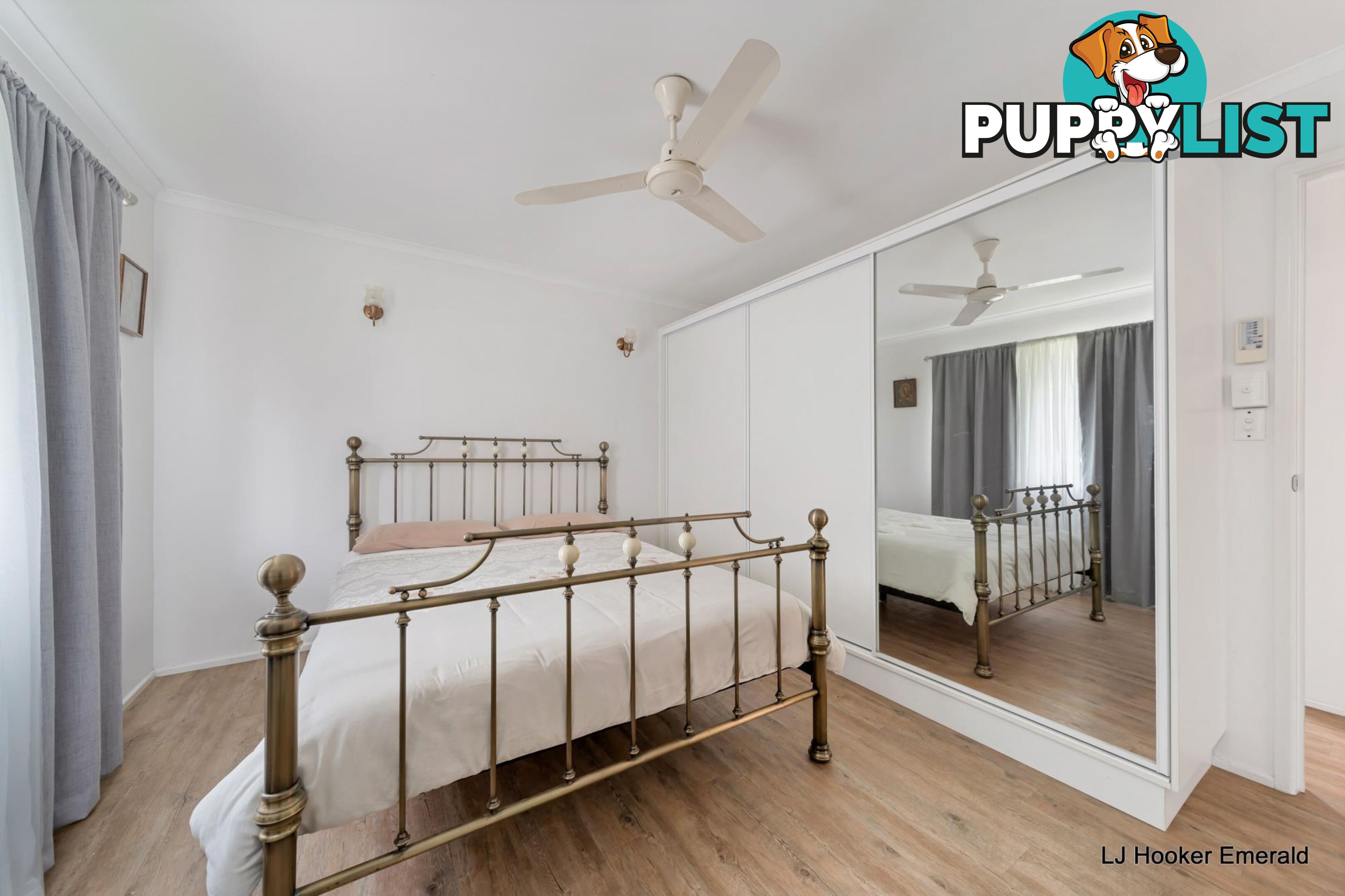 35 Harris Street EMERALD QLD 4720