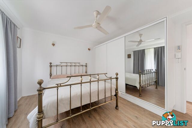 35 Harris Street EMERALD QLD 4720