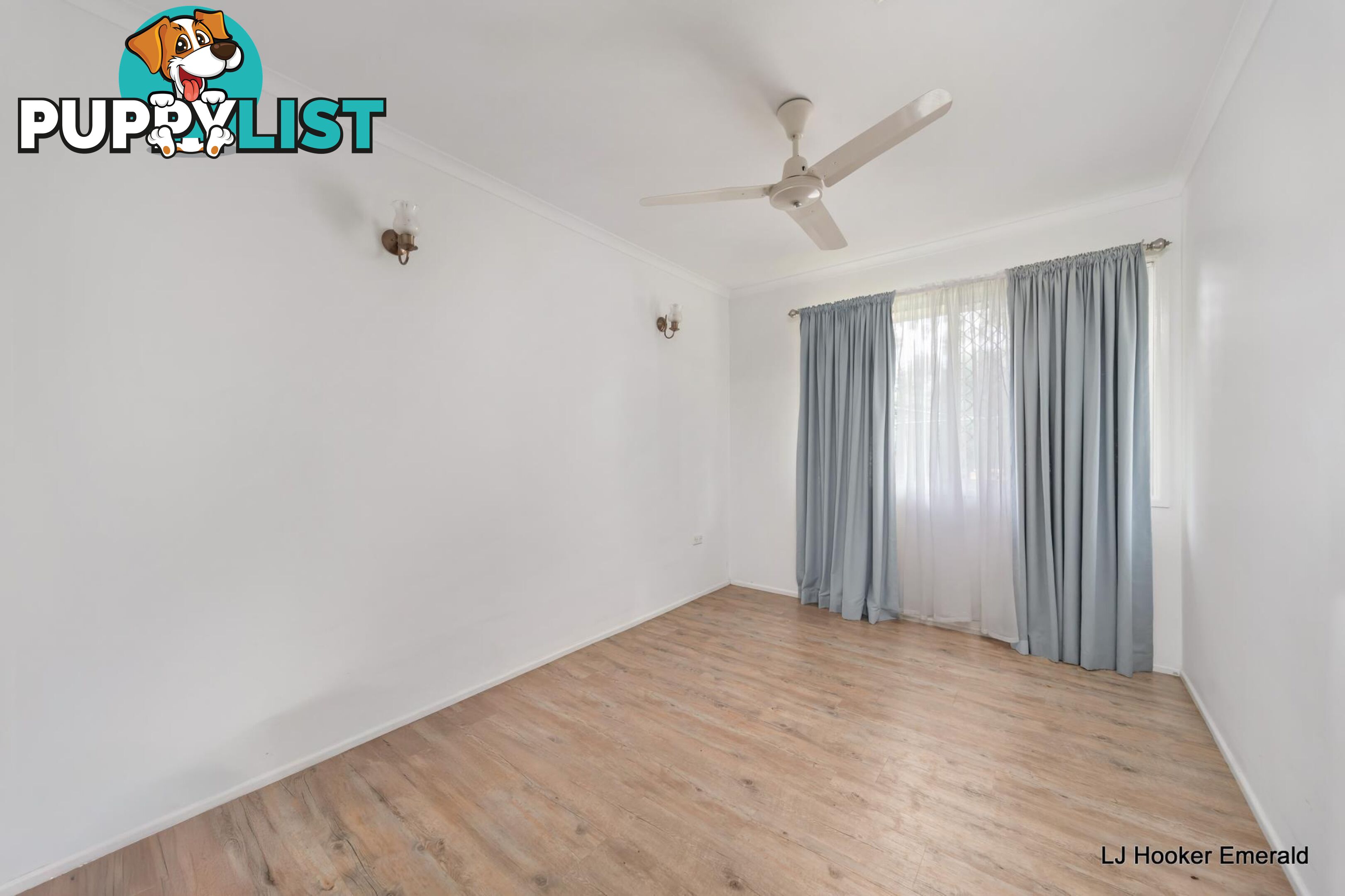 35 Harris Street EMERALD QLD 4720