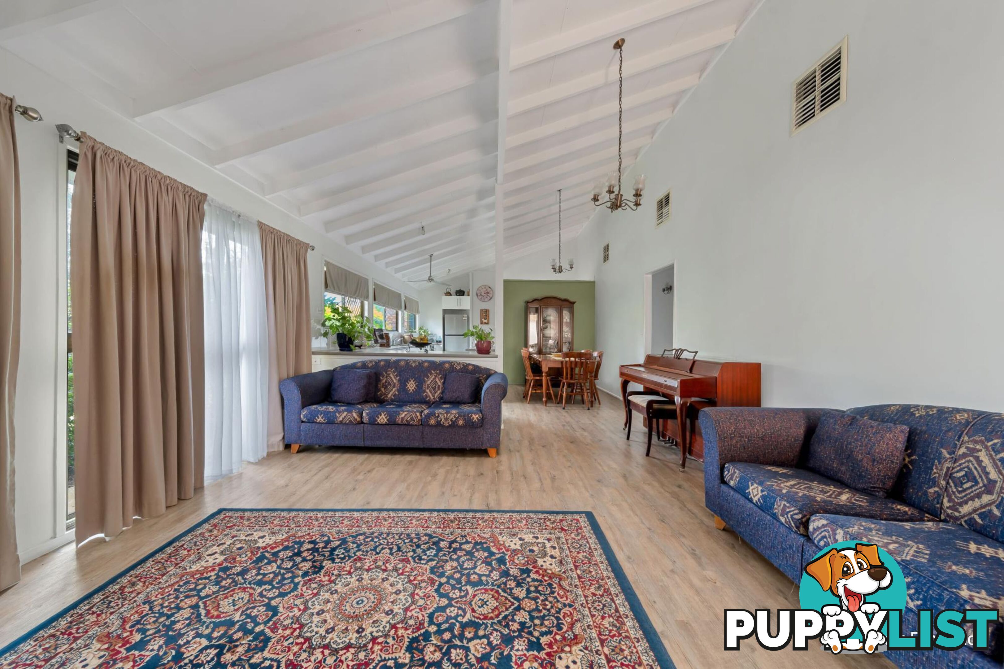 35 Harris Street EMERALD QLD 4720