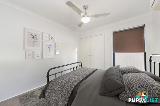 1/3 Duroux Street EMERALD QLD 4720